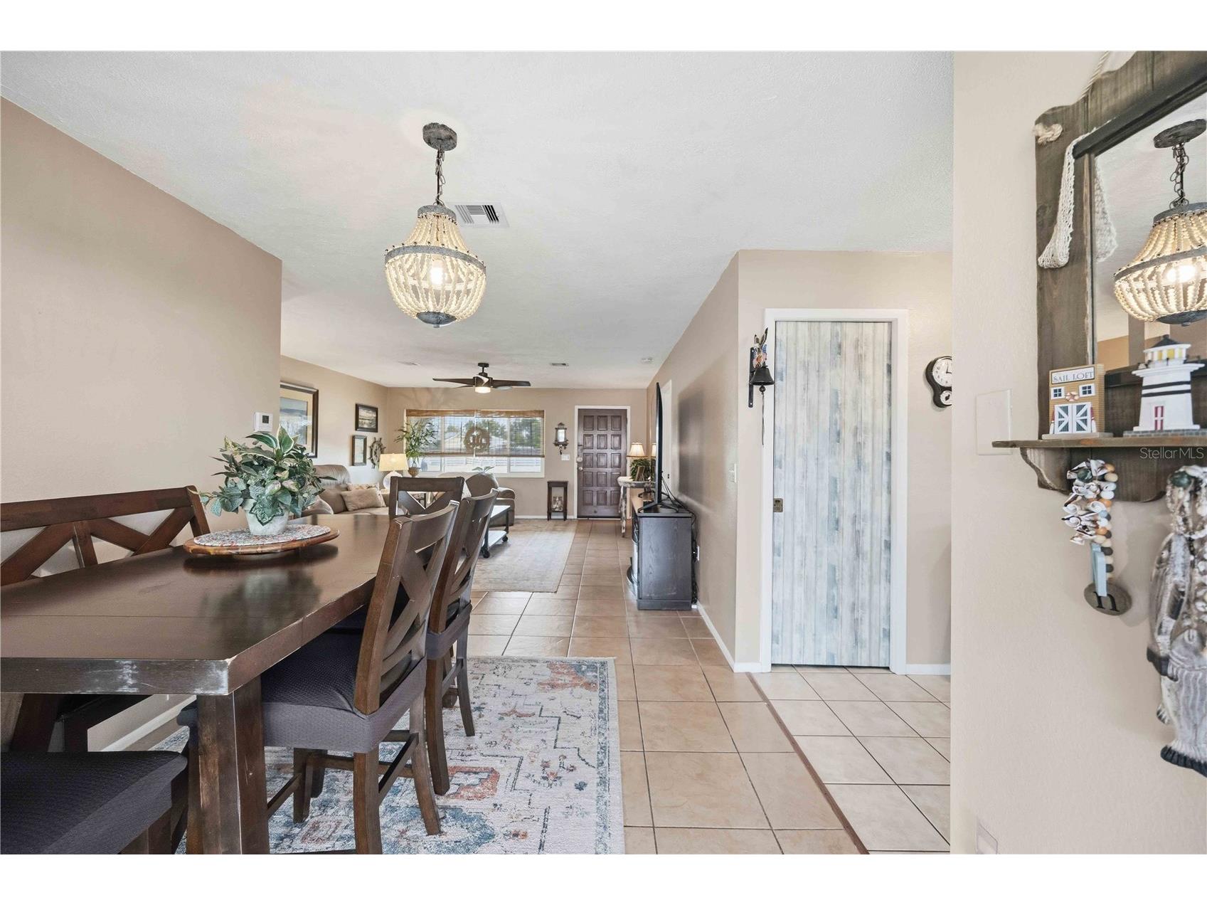 10068 Amelia Avenue Englewood FL 34224 D6147751 image18