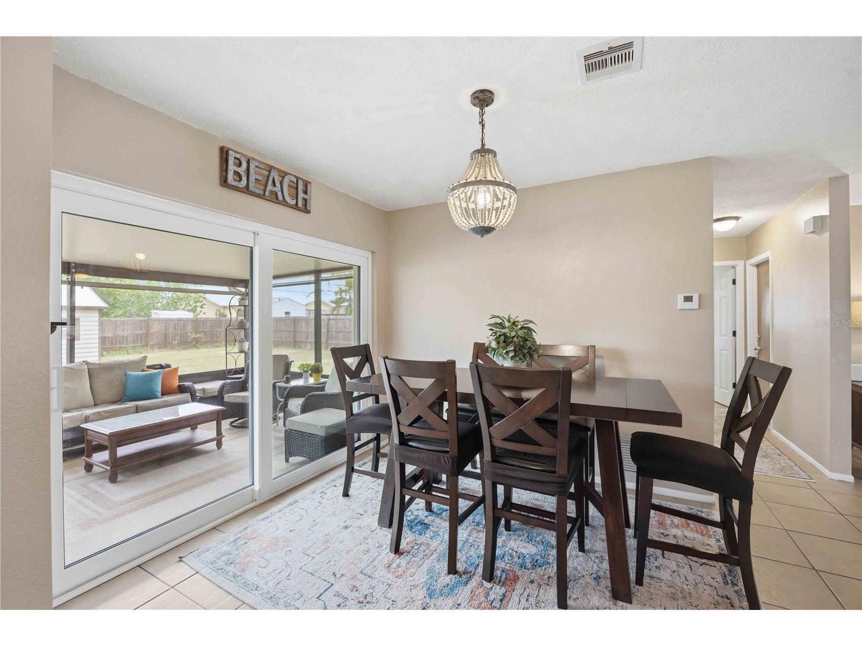 10068 Amelia Avenue Englewood FL 34224 D6147751 image19