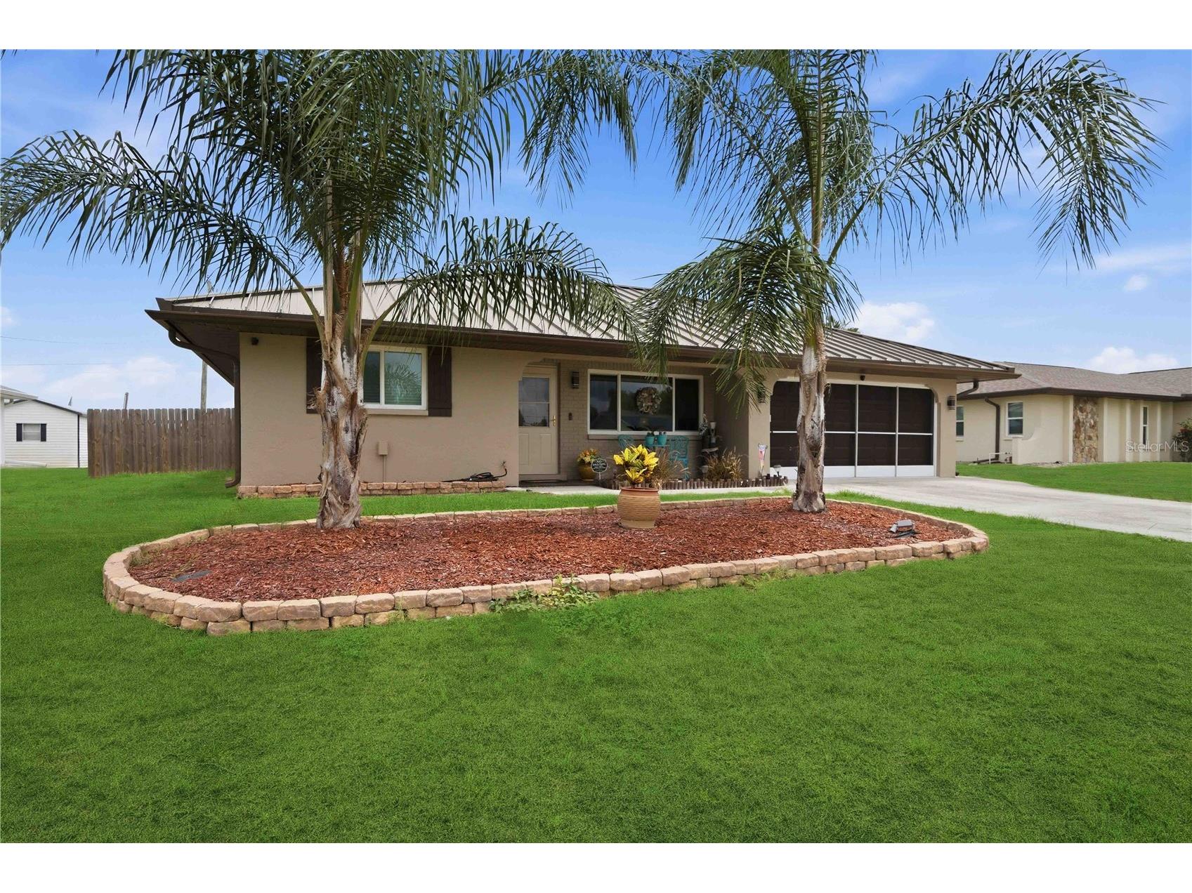 10068 Amelia Avenue Englewood FL 34224 D6147751 image2