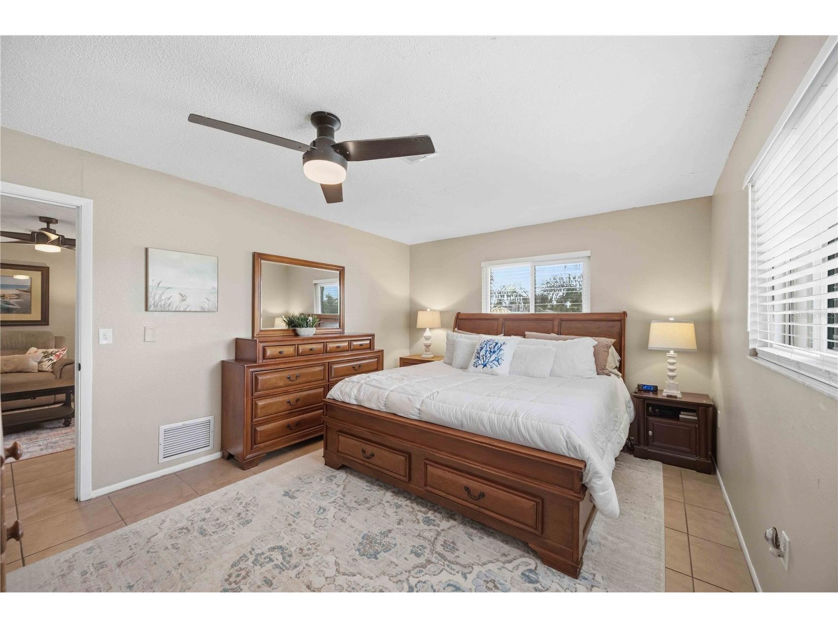 10068 Amelia Avenue Englewood FL 34224 D6147751 image20