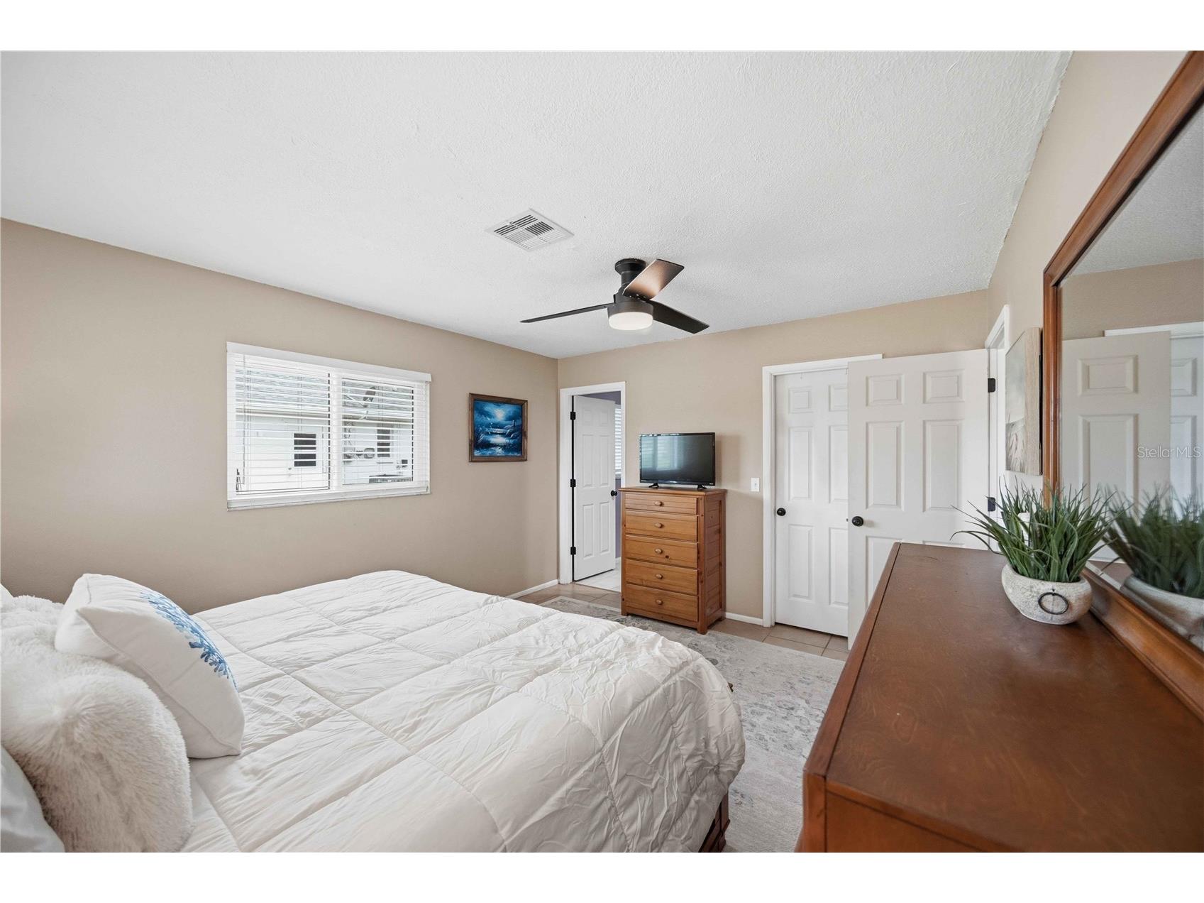 10068 Amelia Avenue Englewood FL 34224 D6147751 image21