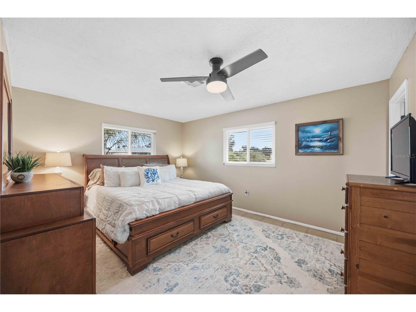 10068 Amelia Avenue Englewood FL 34224 D6147751 image22