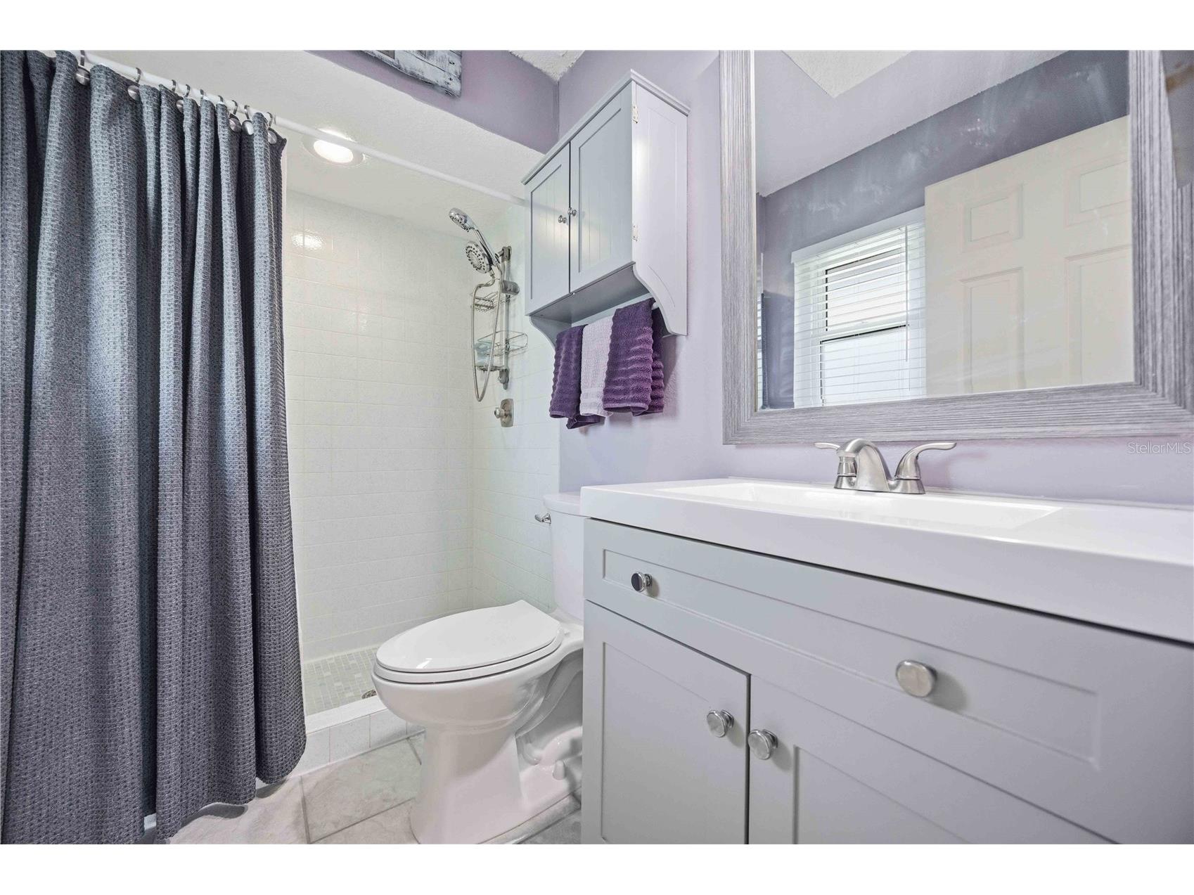 10068 Amelia Avenue Englewood FL 34224 D6147751 image24