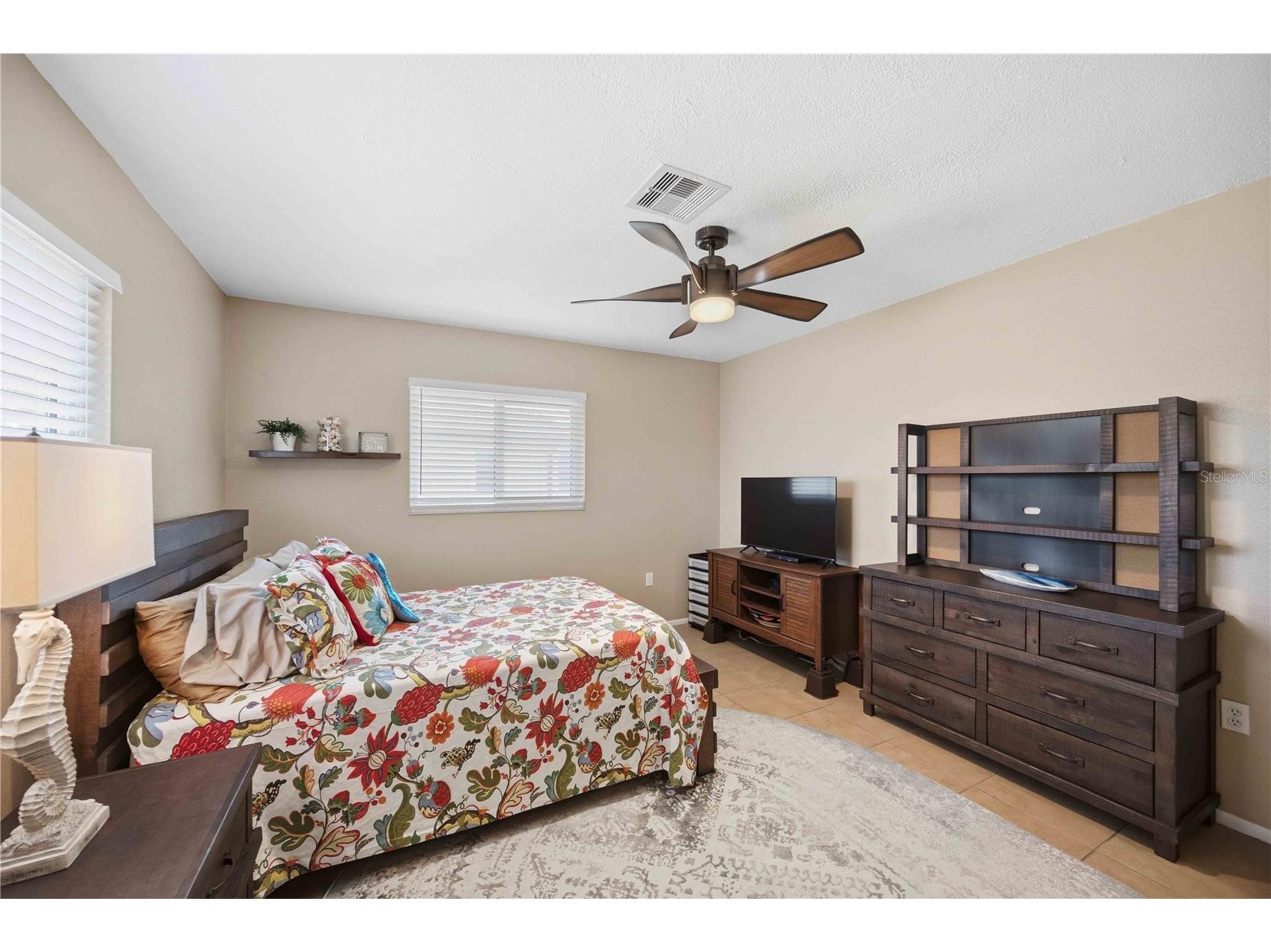 10068 Amelia Avenue Englewood FL 34224 D6147751 image25