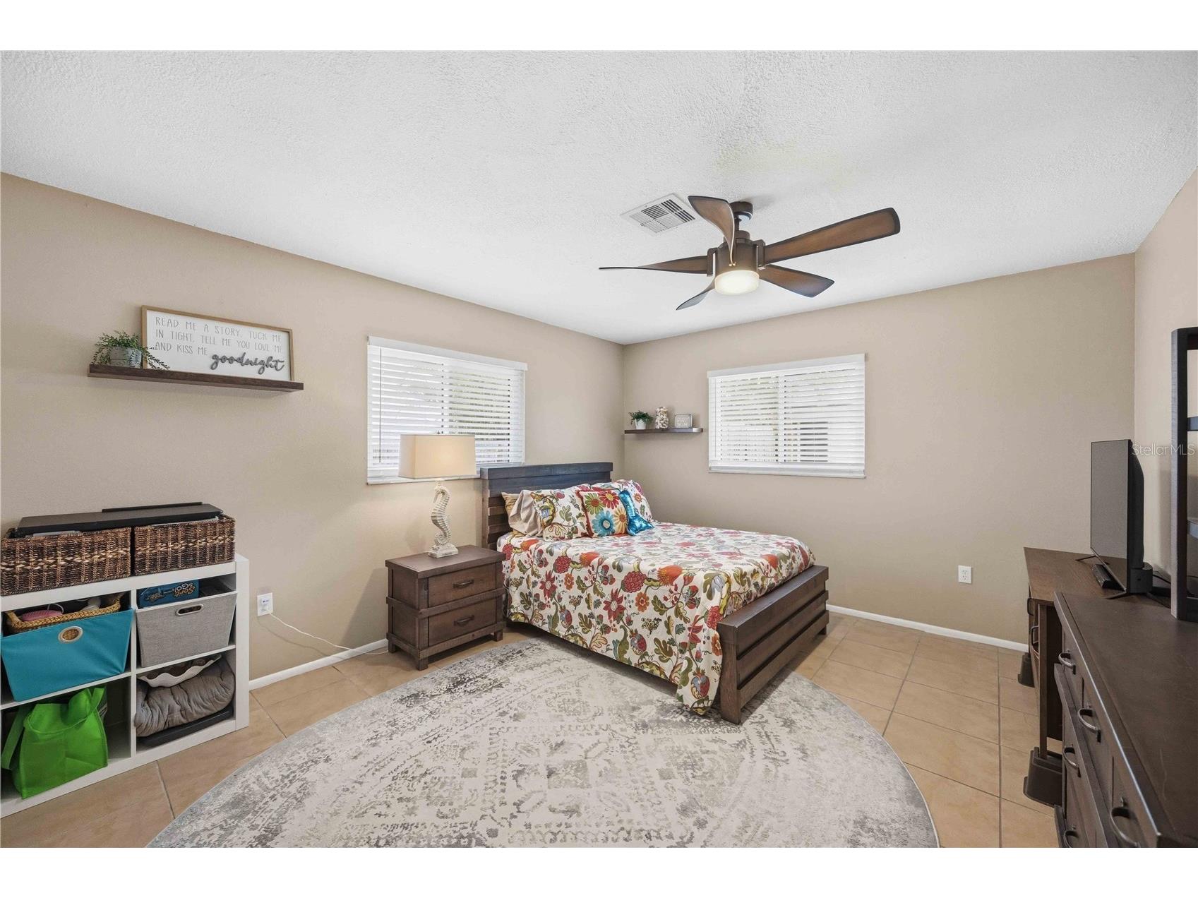 10068 Amelia Avenue Englewood FL 34224 D6147751 image26