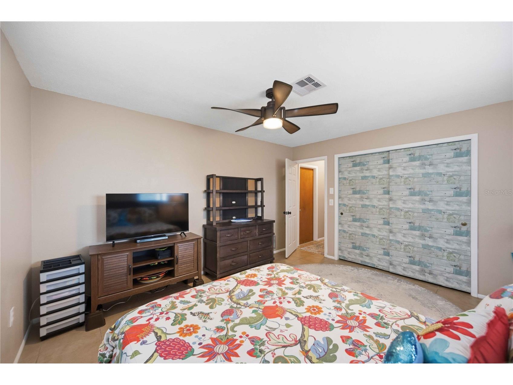 10068 Amelia Avenue Englewood FL 34224 D6147751 image27