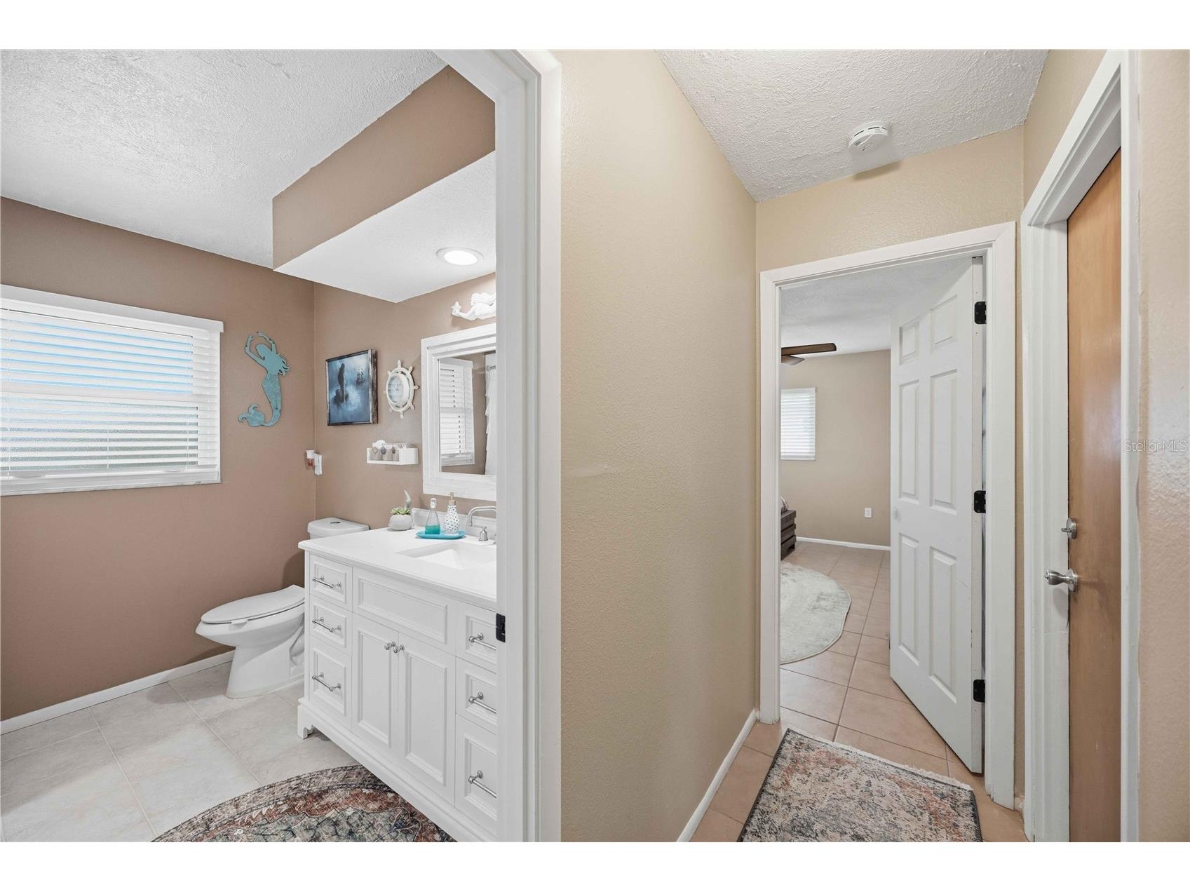 10068 Amelia Avenue Englewood FL 34224 D6147751 image28