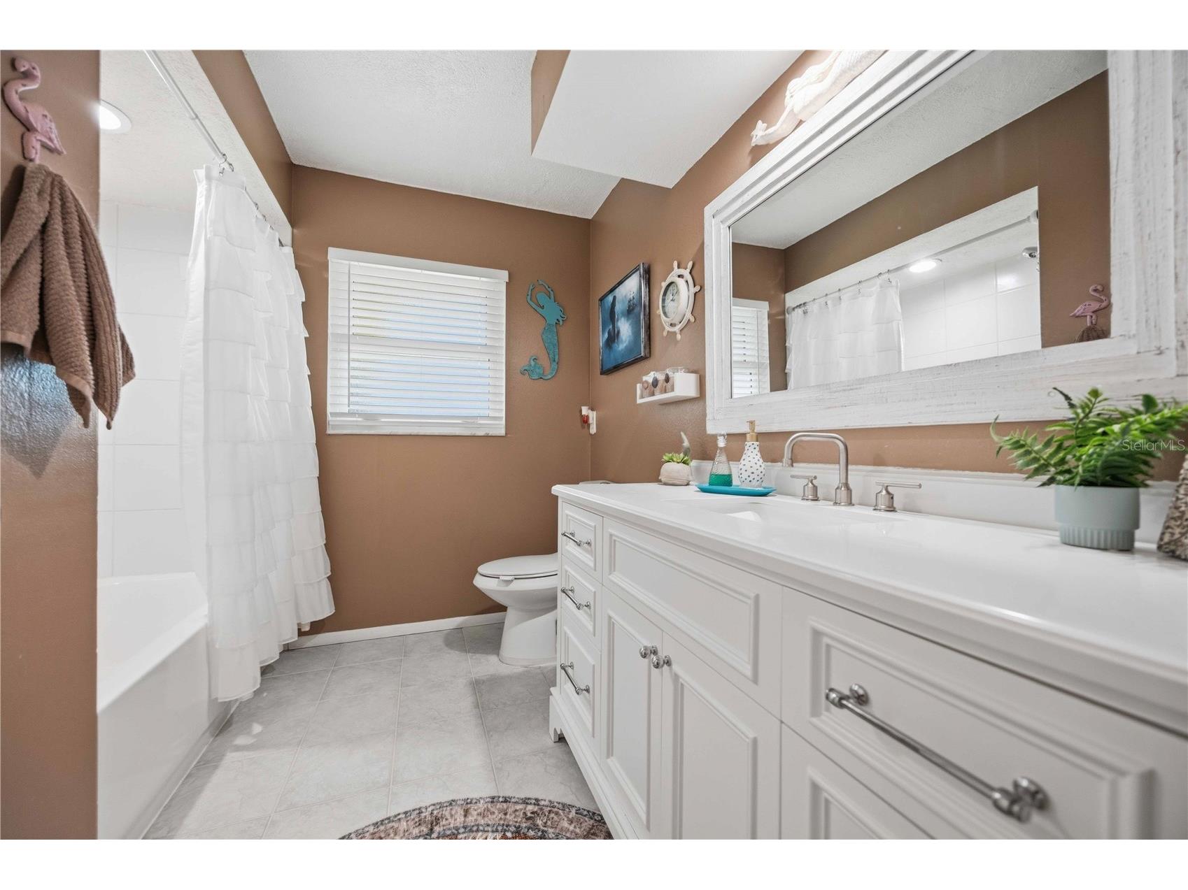10068 Amelia Avenue Englewood FL 34224 D6147751 image29