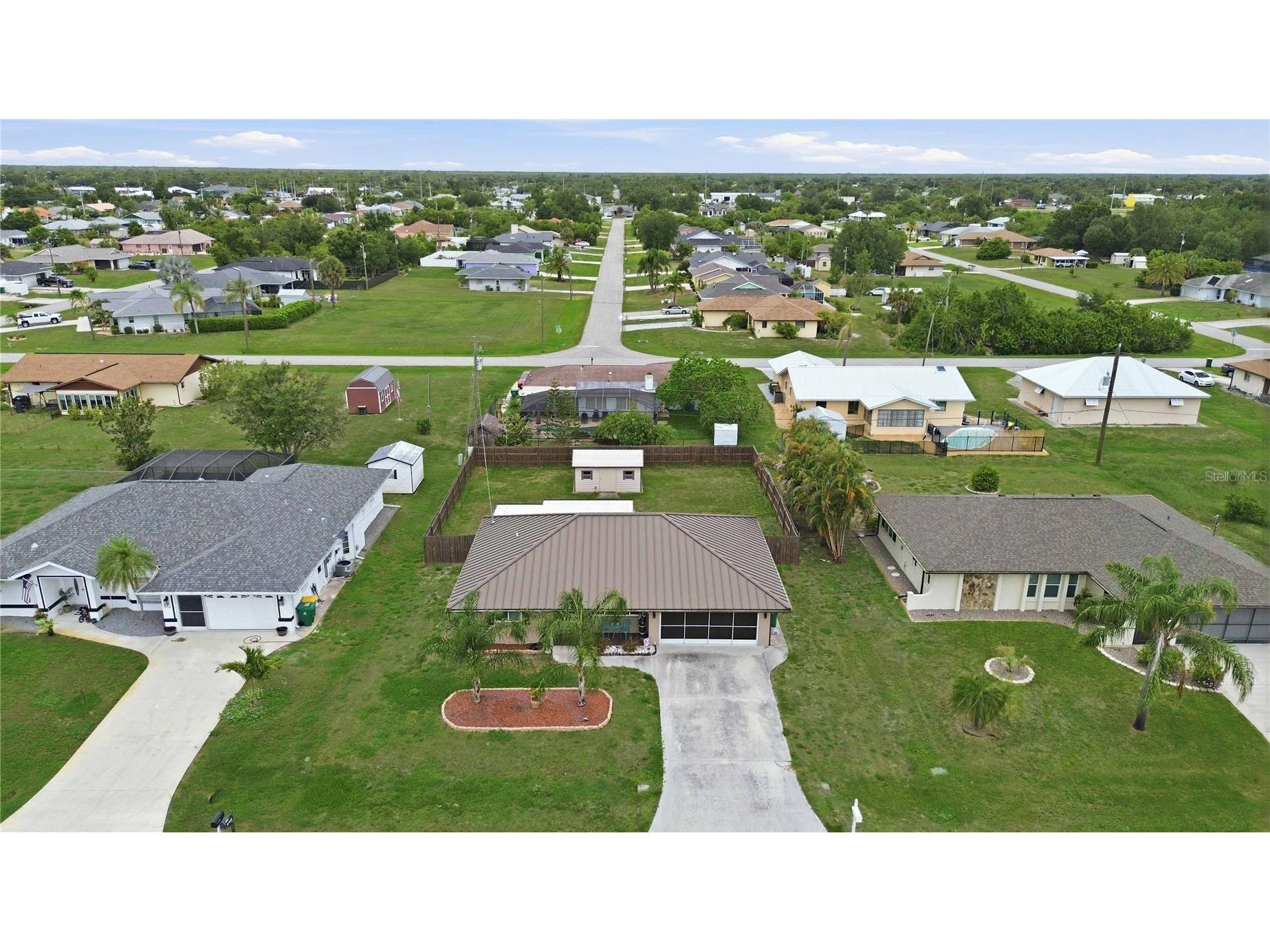 10068 Amelia Avenue Englewood FL 34224 D6147751 image3