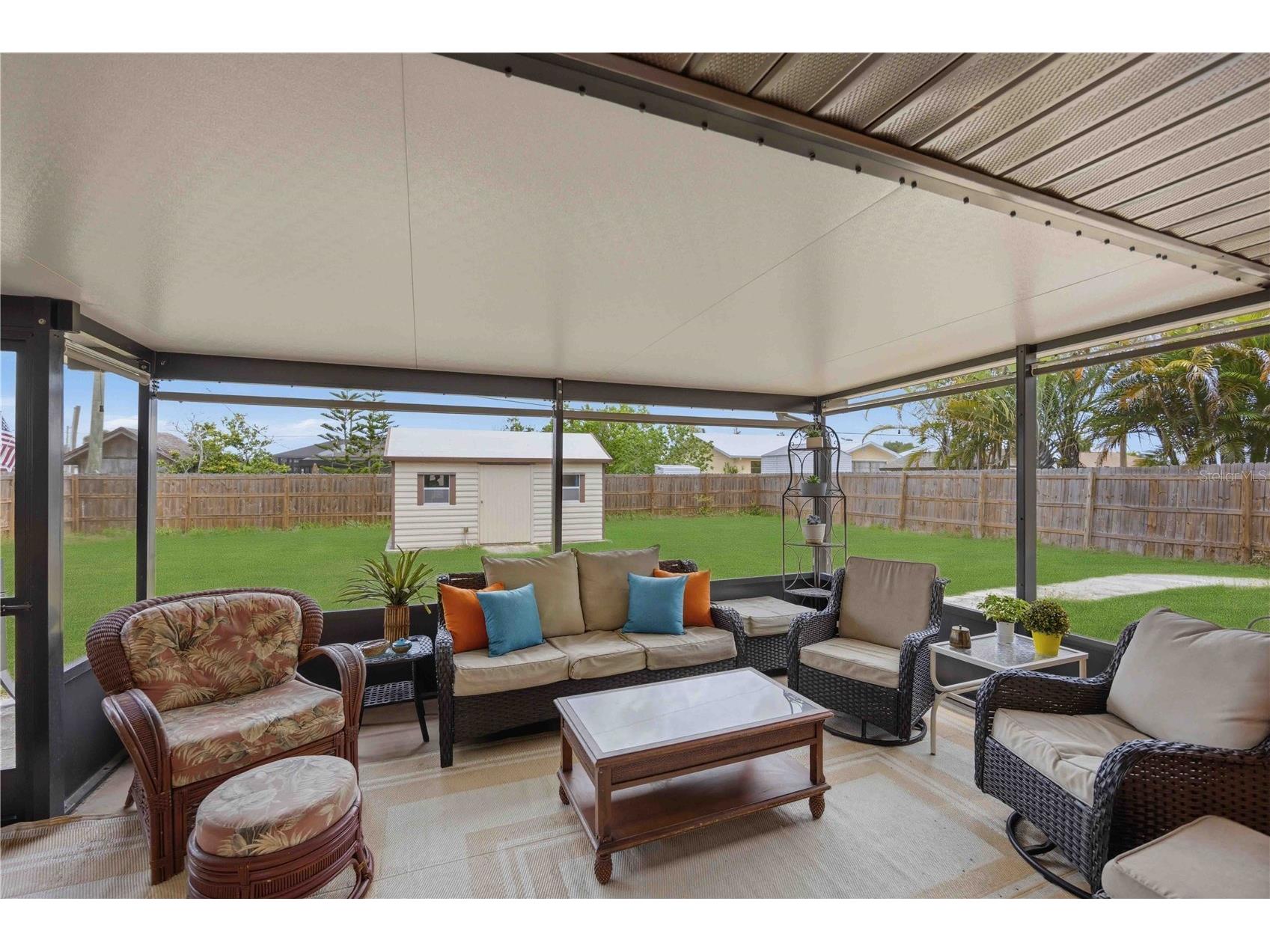 10068 Amelia Avenue Englewood FL 34224 D6147751 image30
