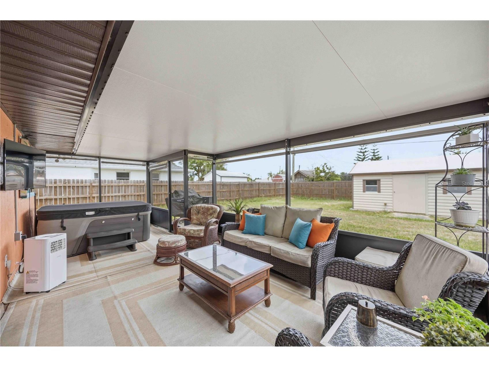 10068 Amelia Avenue Englewood FL 34224 D6147751 image31