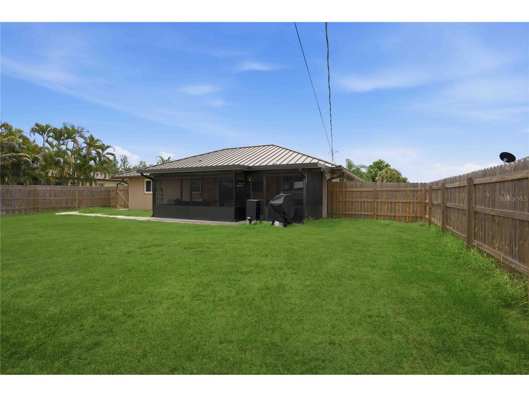 10068 Amelia Avenue Englewood FL 34224 D6147751 image36