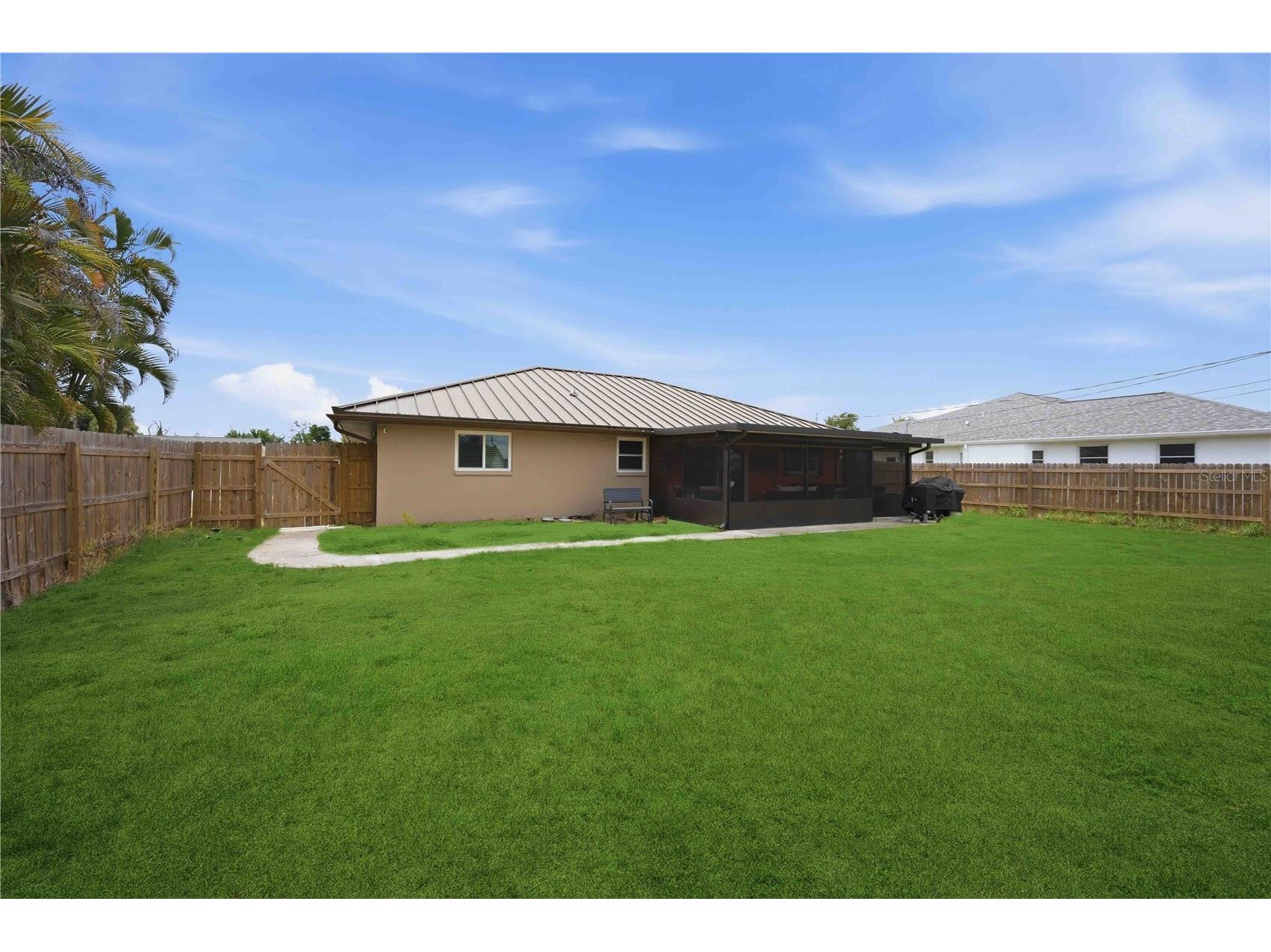 10068 Amelia Avenue Englewood FL 34224 D6147751 image37