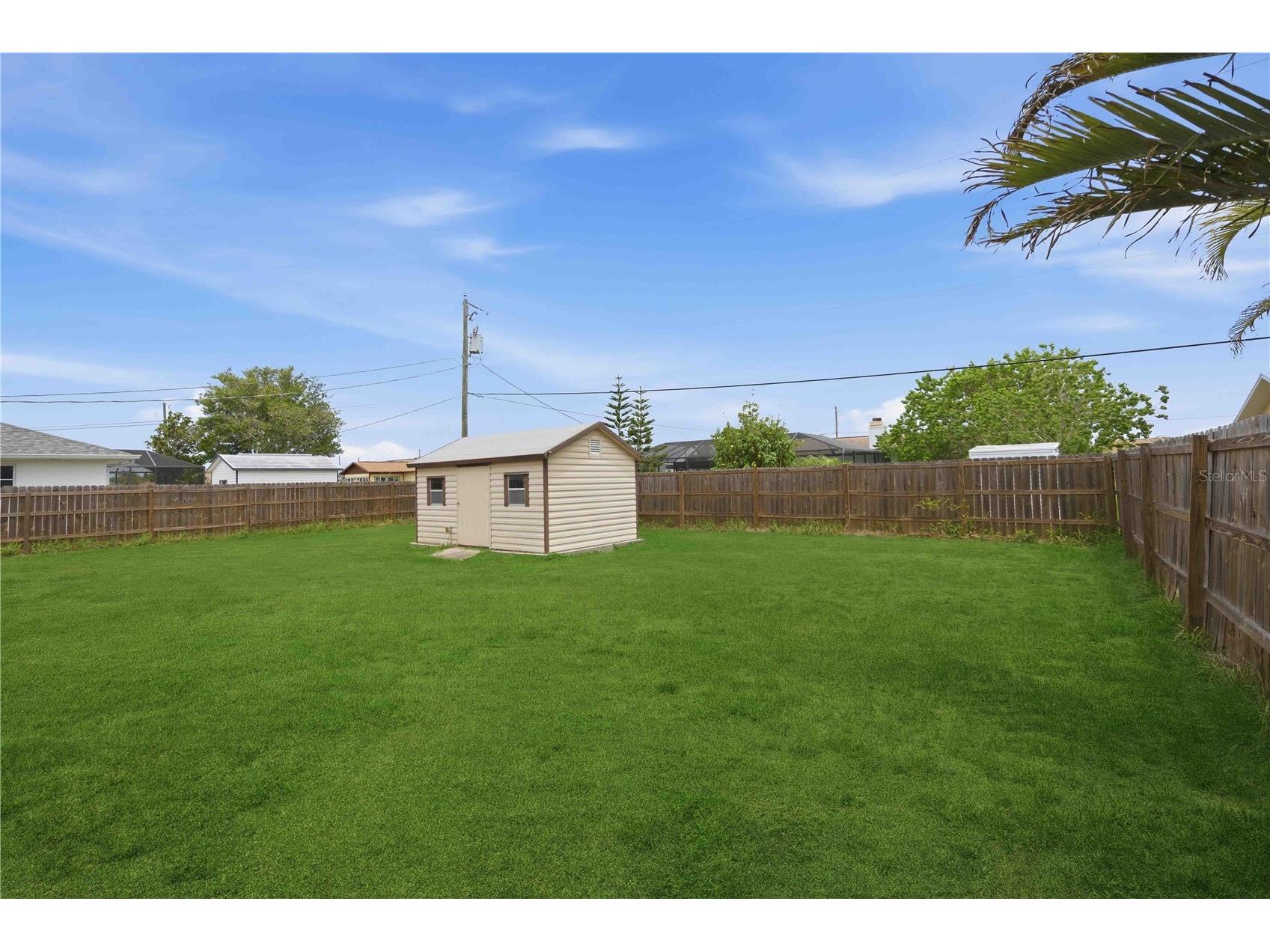 10068 Amelia Avenue Englewood FL 34224 D6147751 image38