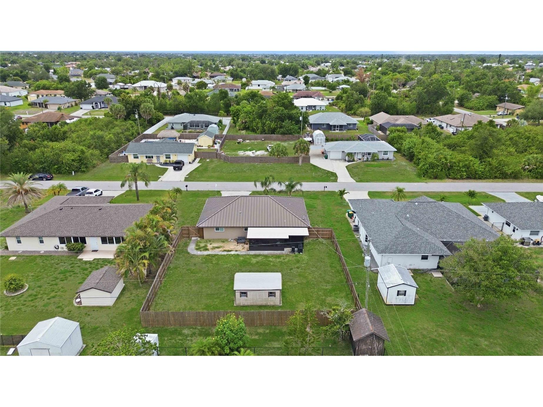 10068 Amelia Avenue Englewood FL 34224 D6147751 image39