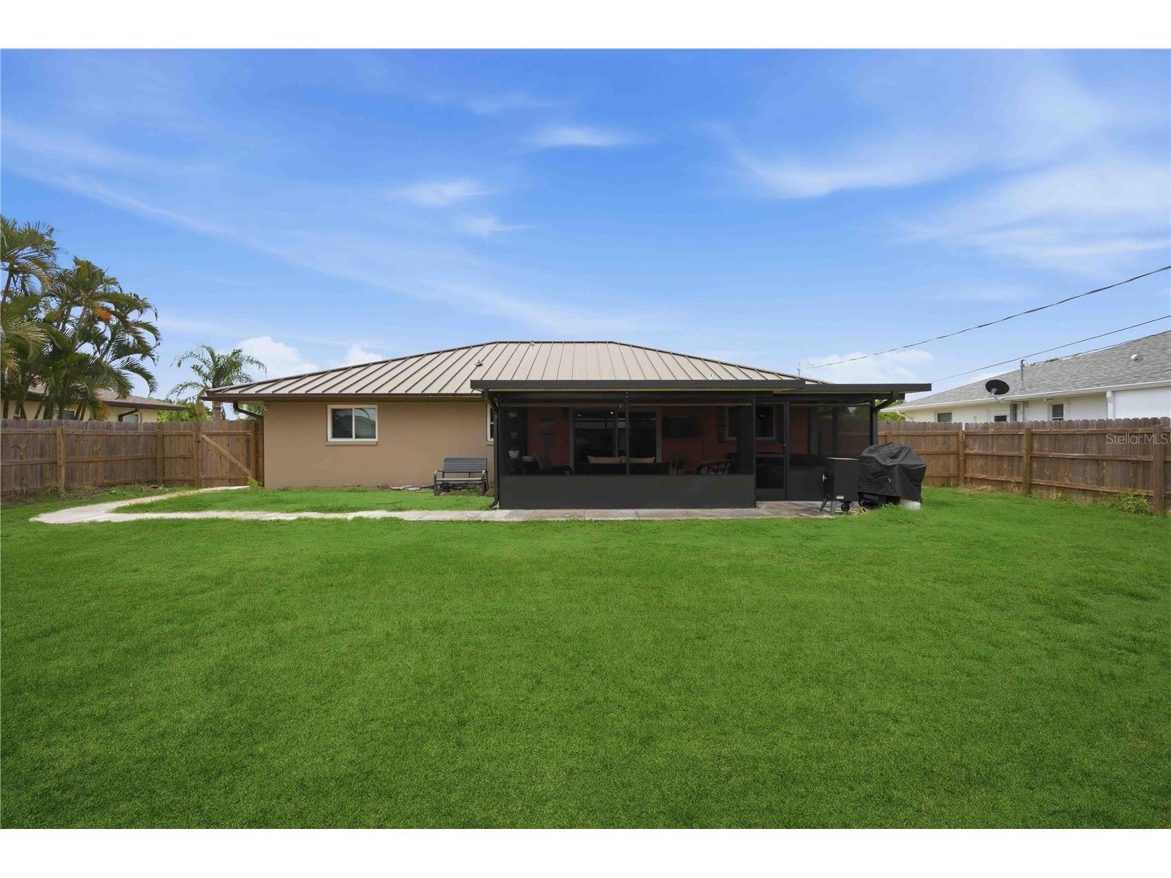 10068 Amelia Avenue Englewood FL 34224 D6147751 image4
