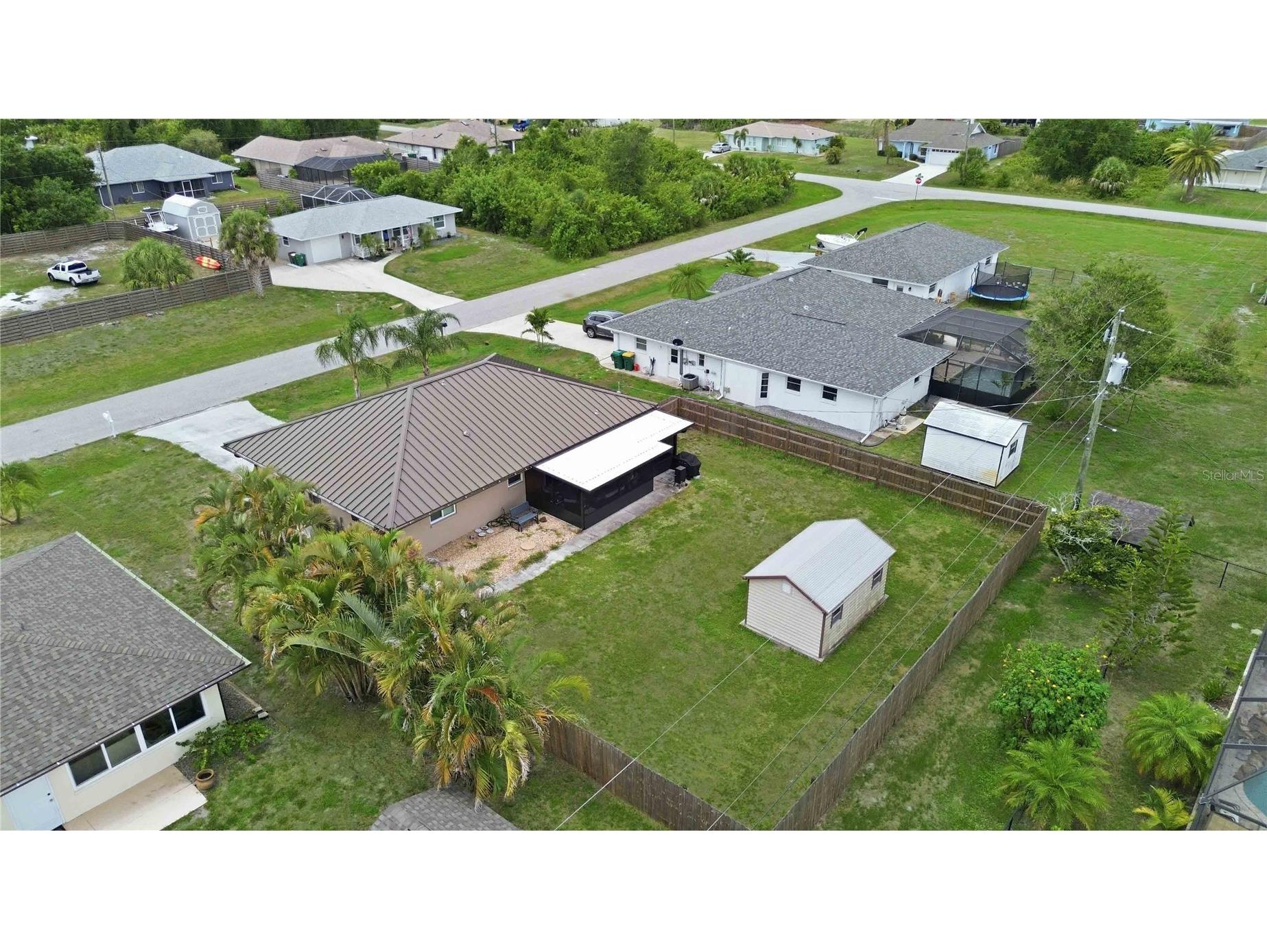 10068 Amelia Avenue Englewood FL 34224 D6147751 image40