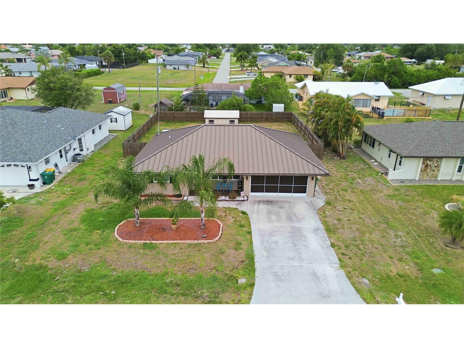 10068 Amelia Avenue Englewood FL 34224 D6147751 image41