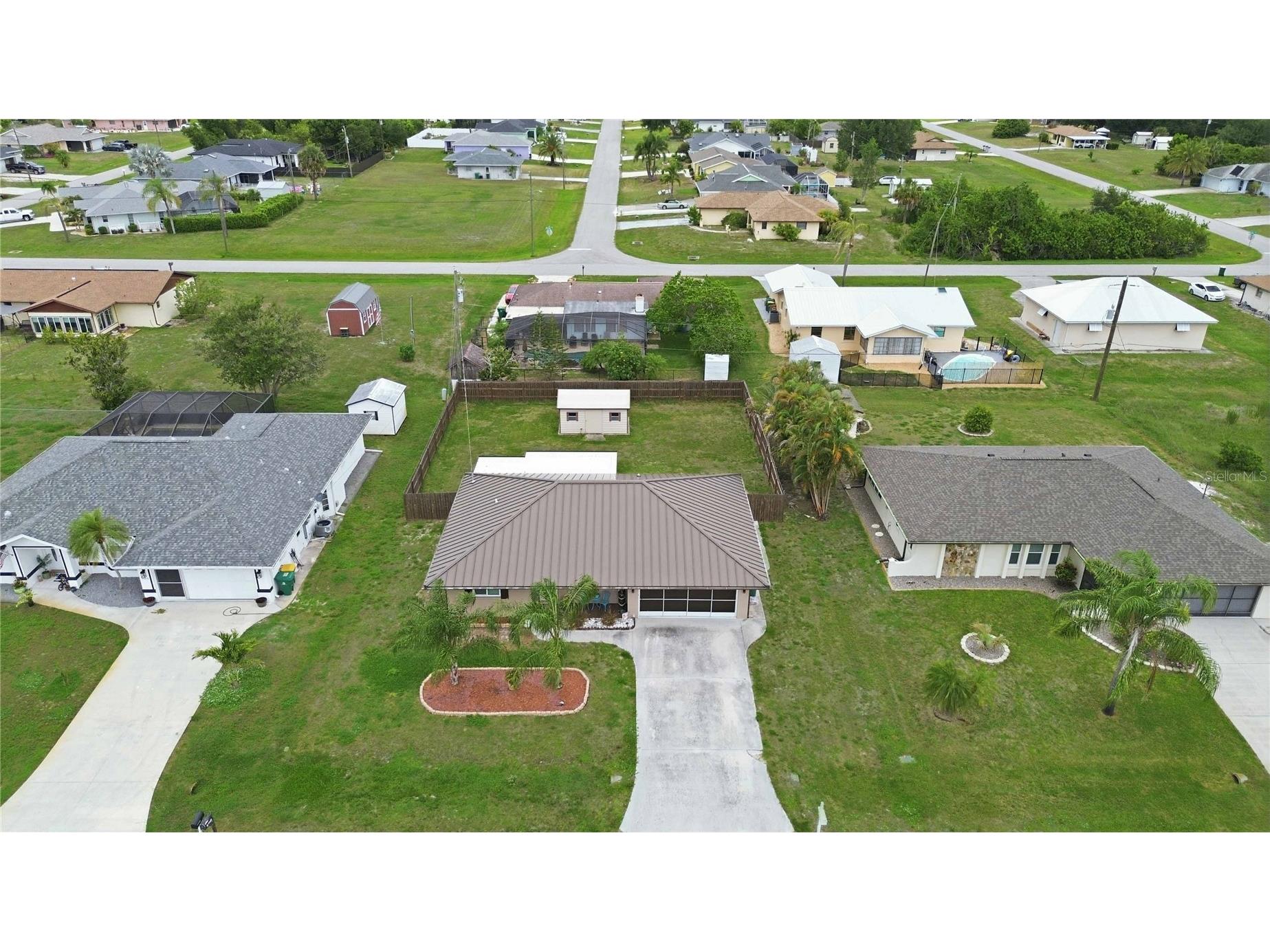 10068 Amelia Avenue Englewood FL 34224 D6147751 image42