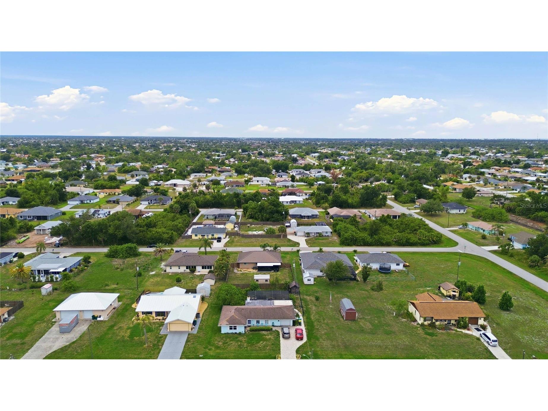 10068 Amelia Avenue Englewood FL 34224 D6147751 image43