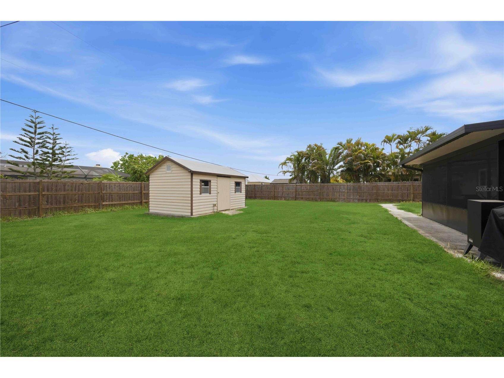 10068 Amelia Avenue Englewood FL 34224 D6147751 image5