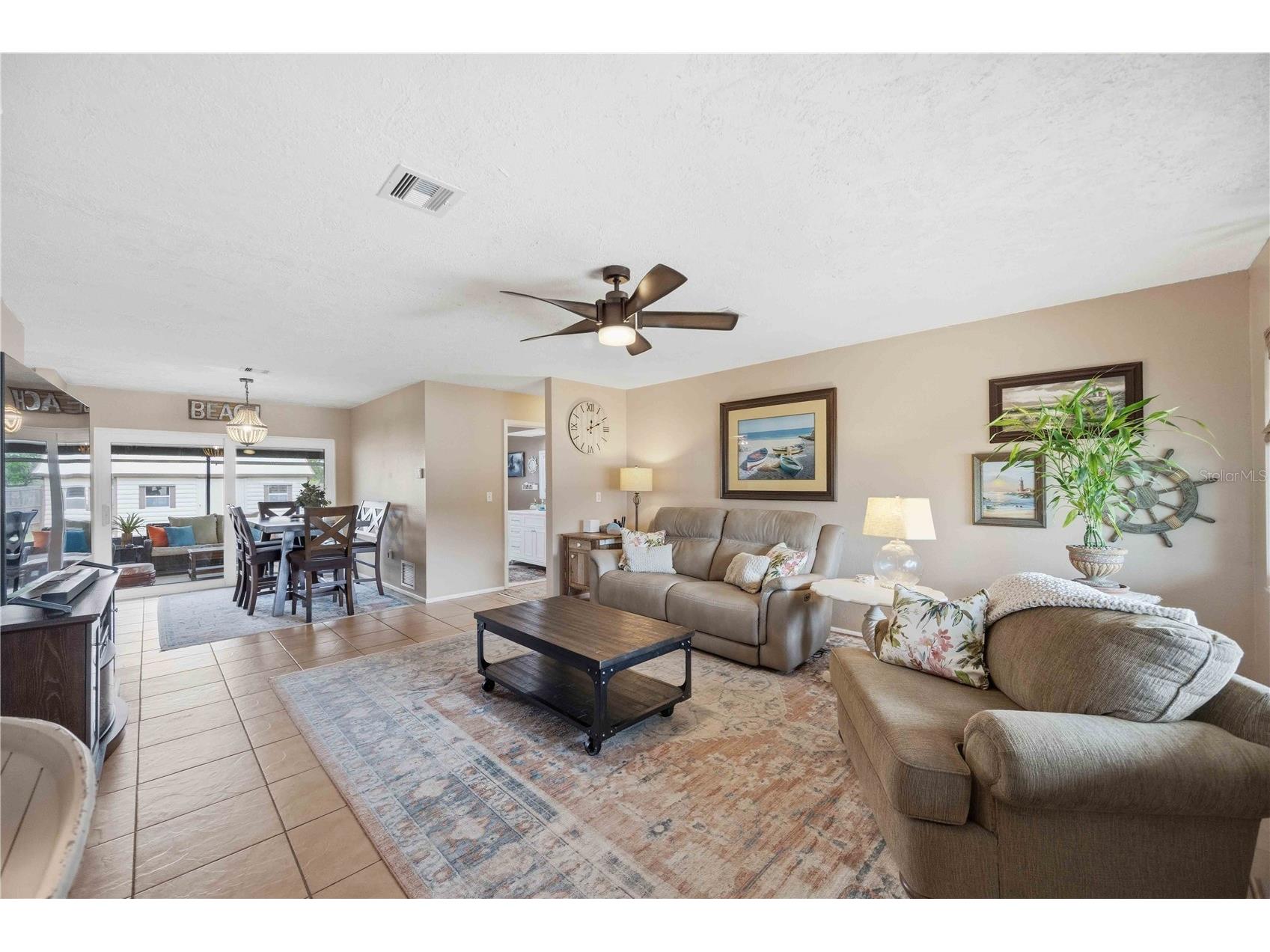 10068 Amelia Avenue Englewood FL 34224 D6147751 image9