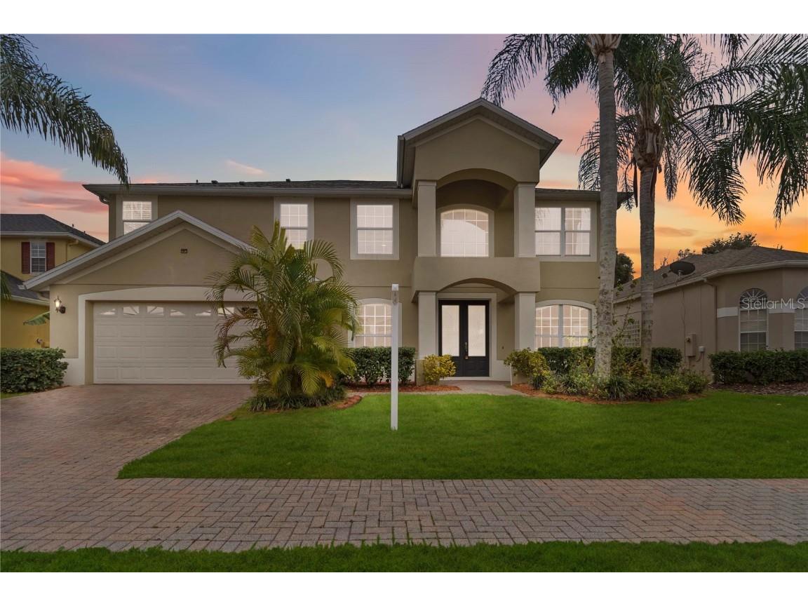 10068 Chardonnay Drive Orlando FL 32832 O6278201 image1