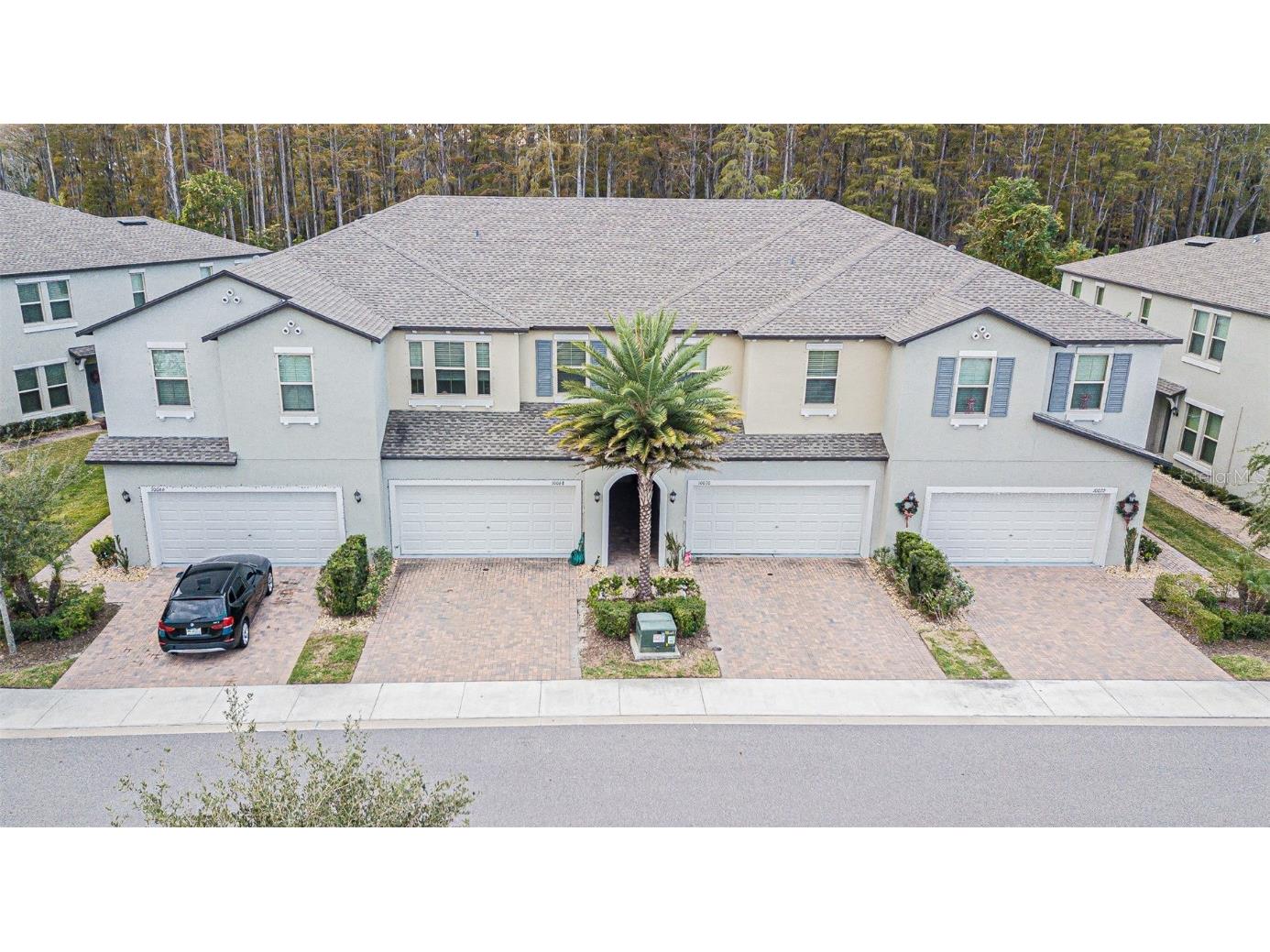 10068 Corso Milano Drive Tampa FL 33625 T3490392 image1