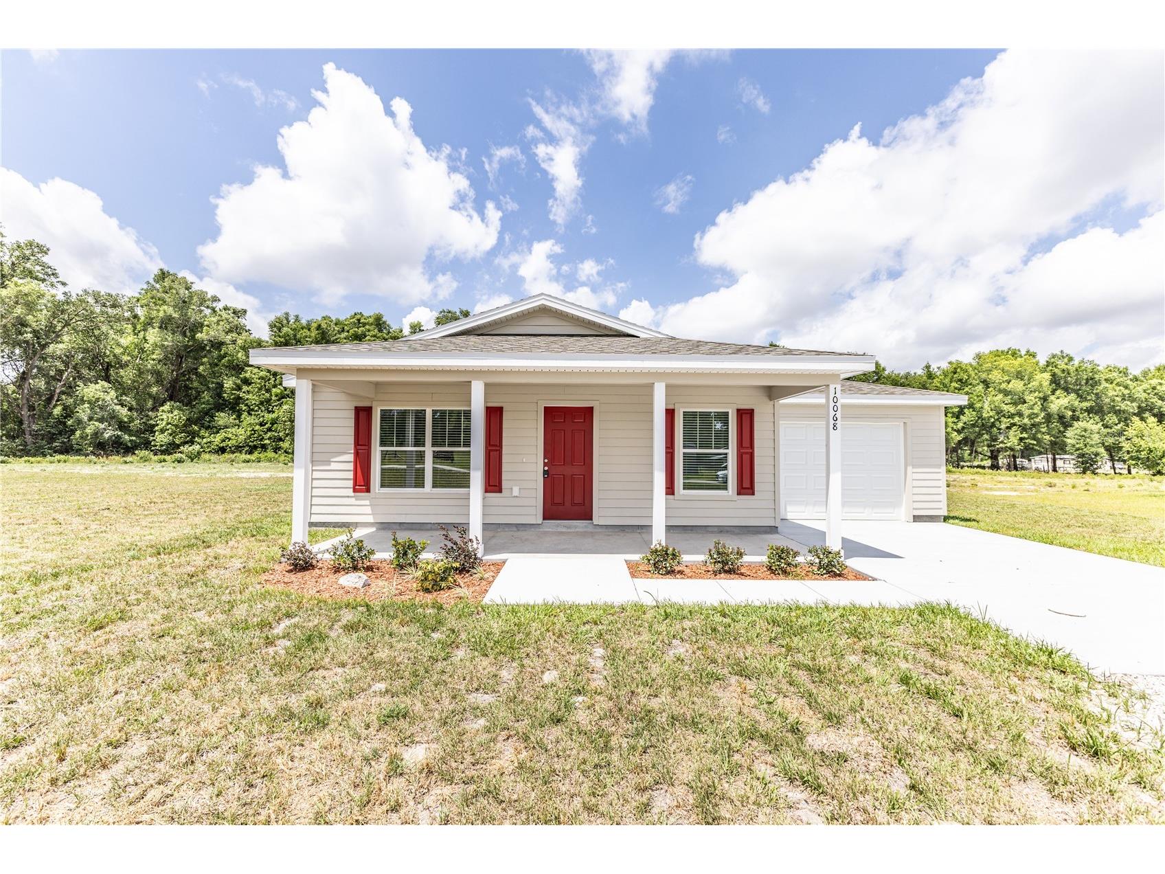 10068 Cr 229 Oxford FL 34484 G5111632 image1