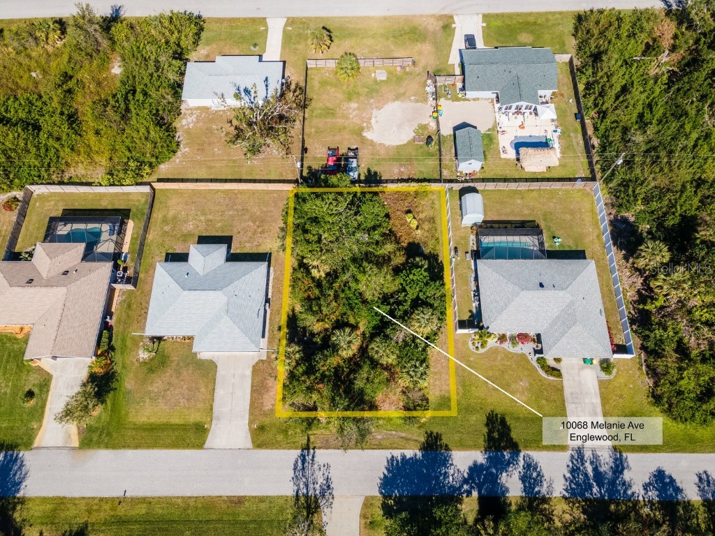 10068 Melanie Avenue Englewood FL 34224 C7503267 image1
