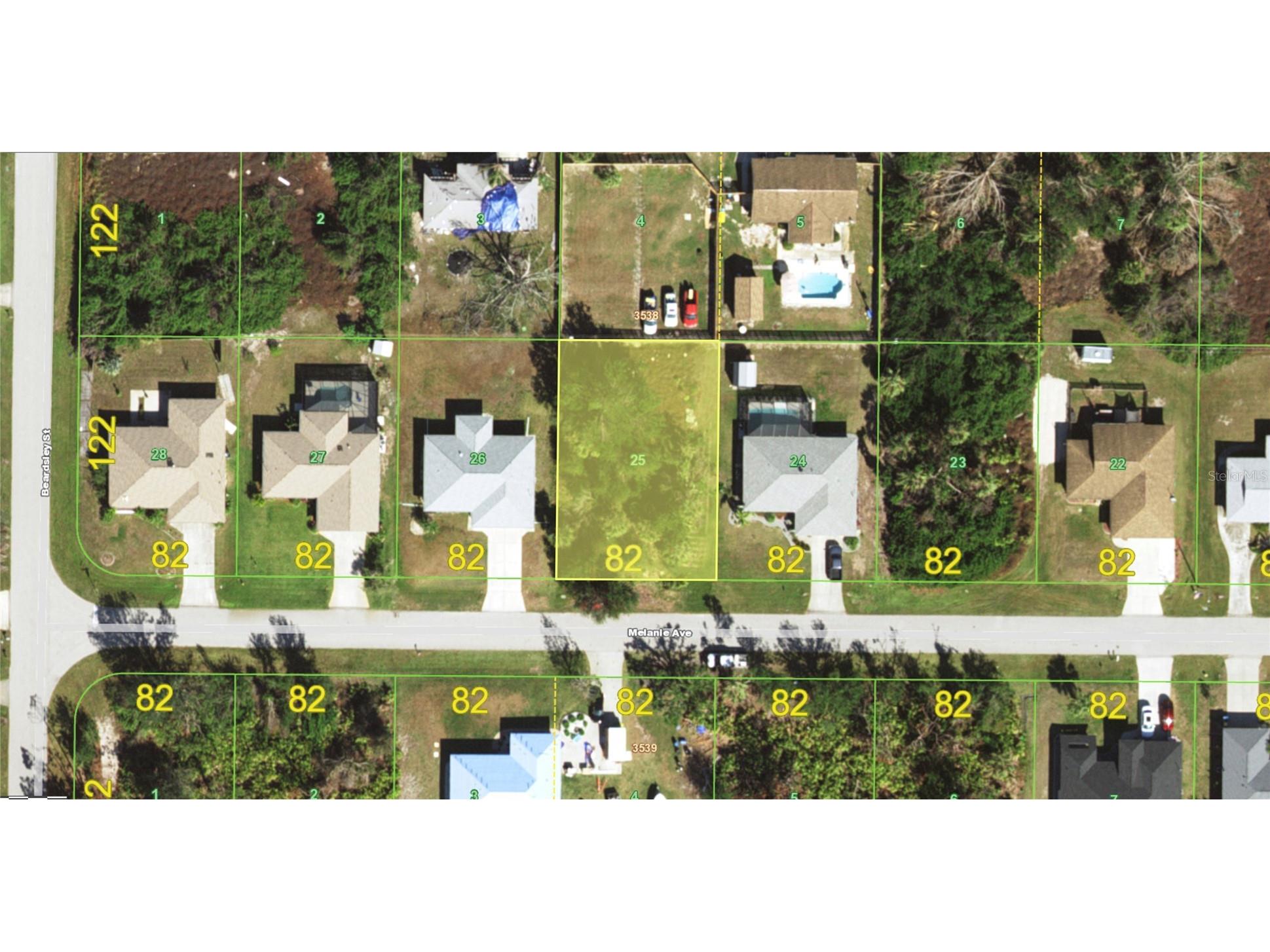 10068 Melanie Avenue Englewood FL 34224 OM718107 image2