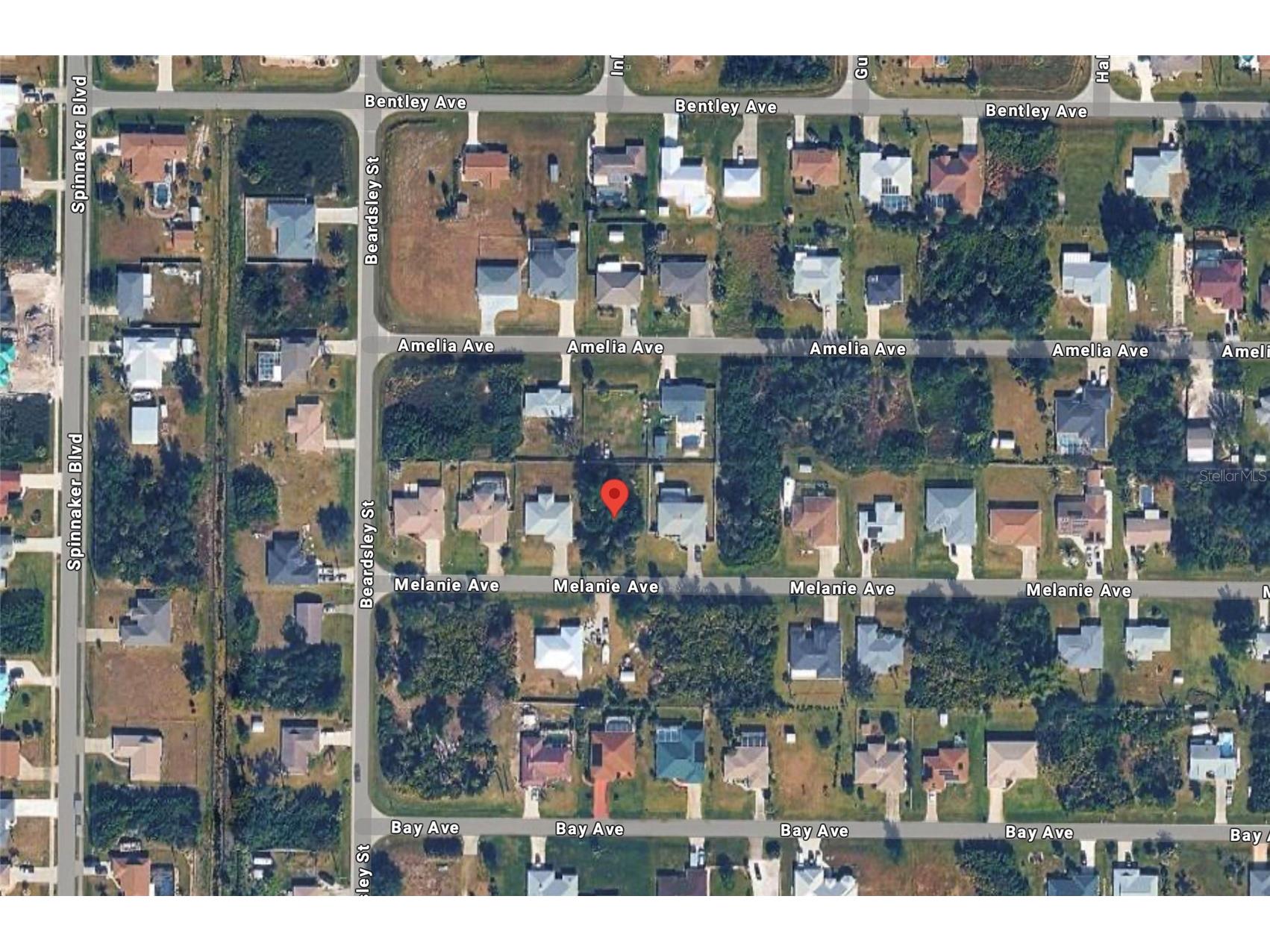 10068 Melanie Avenue Englewood FL 34224 OM718107 image3