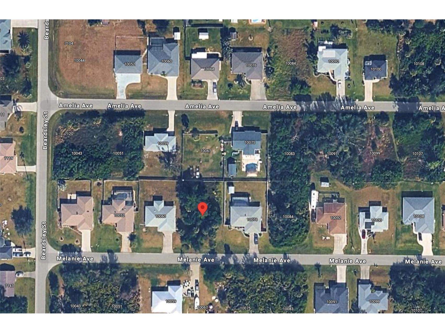 10068 Melanie Avenue Englewood FL 34224 OM718107 image4