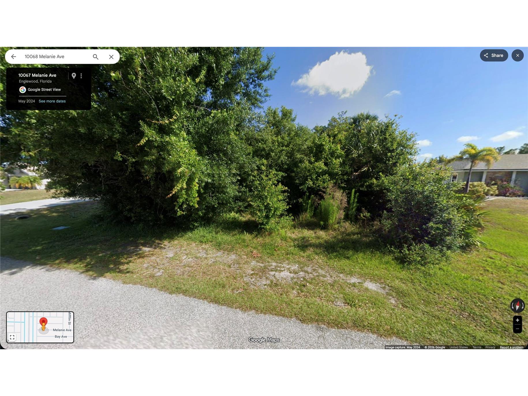 10068 Melanie Avenue Englewood FL 34224 OM718107 image5