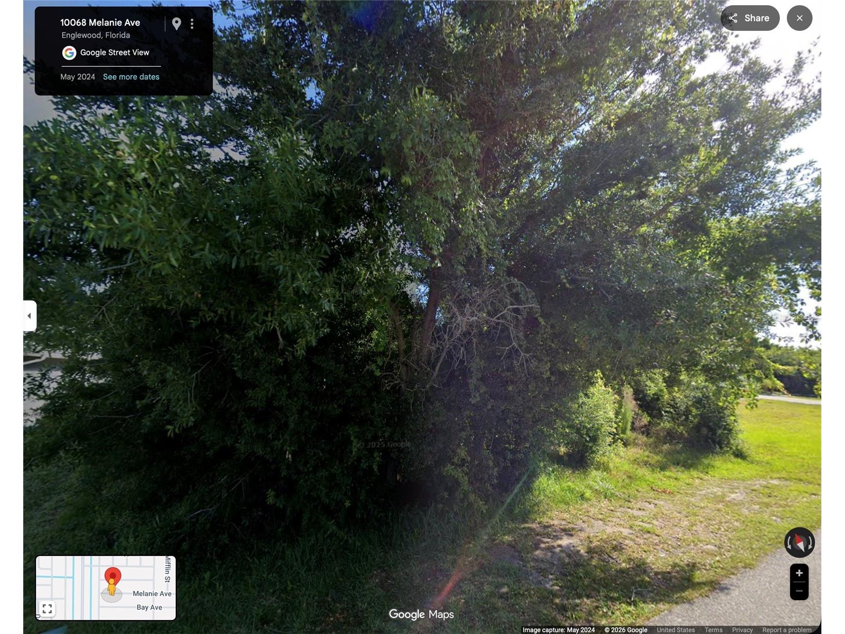 10068 Melanie Avenue Englewood FL 34224 OM718107 image6