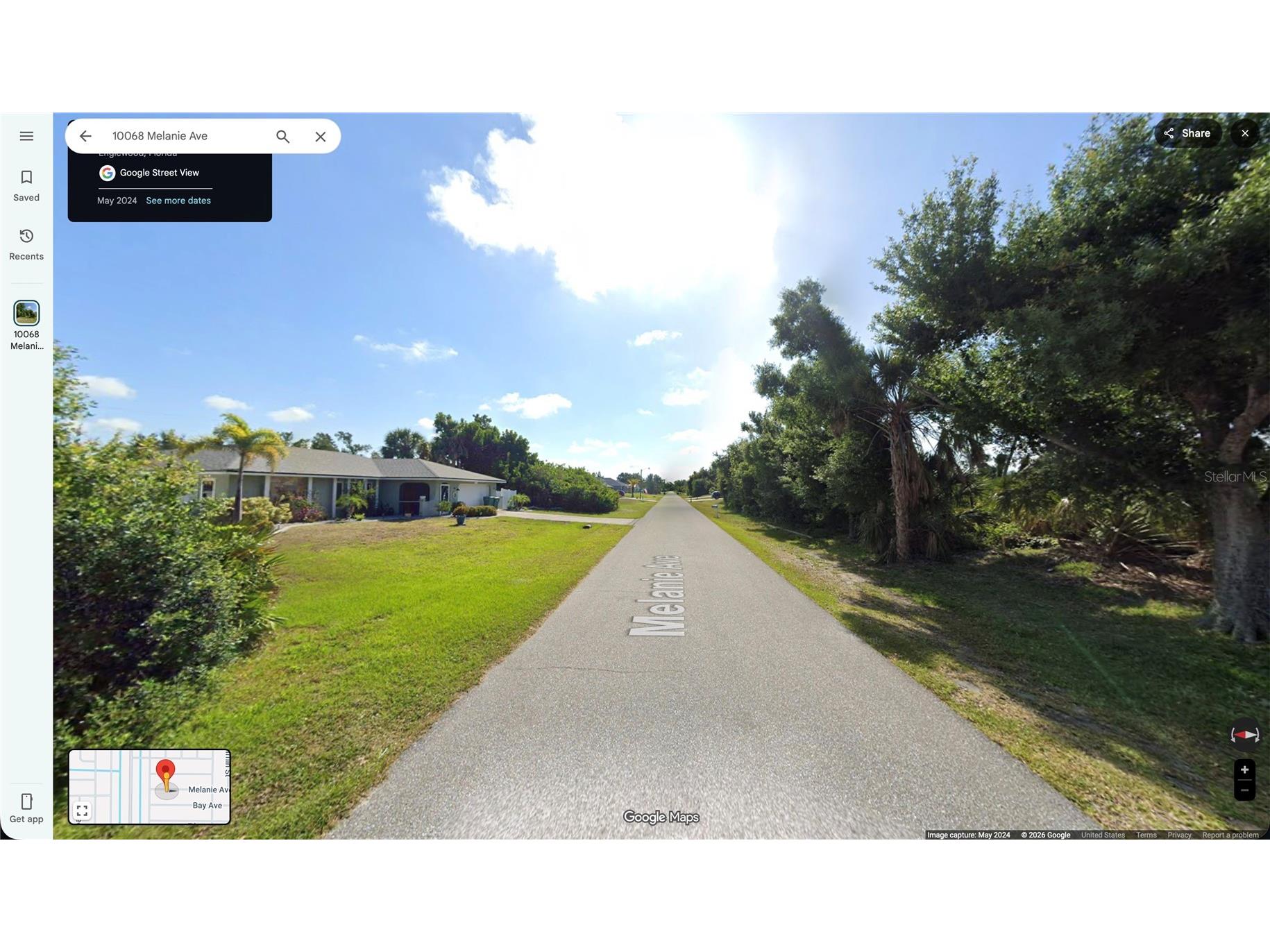 10068 Melanie Avenue Englewood FL 34224 OM718107 image7