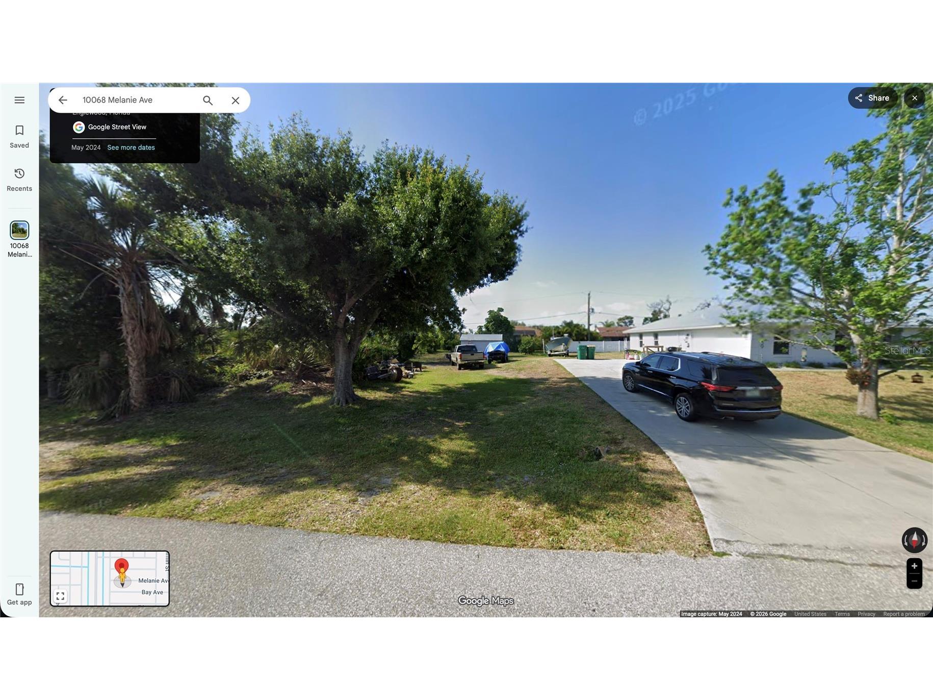 10068 Melanie Avenue Englewood FL 34224 OM718107 image9