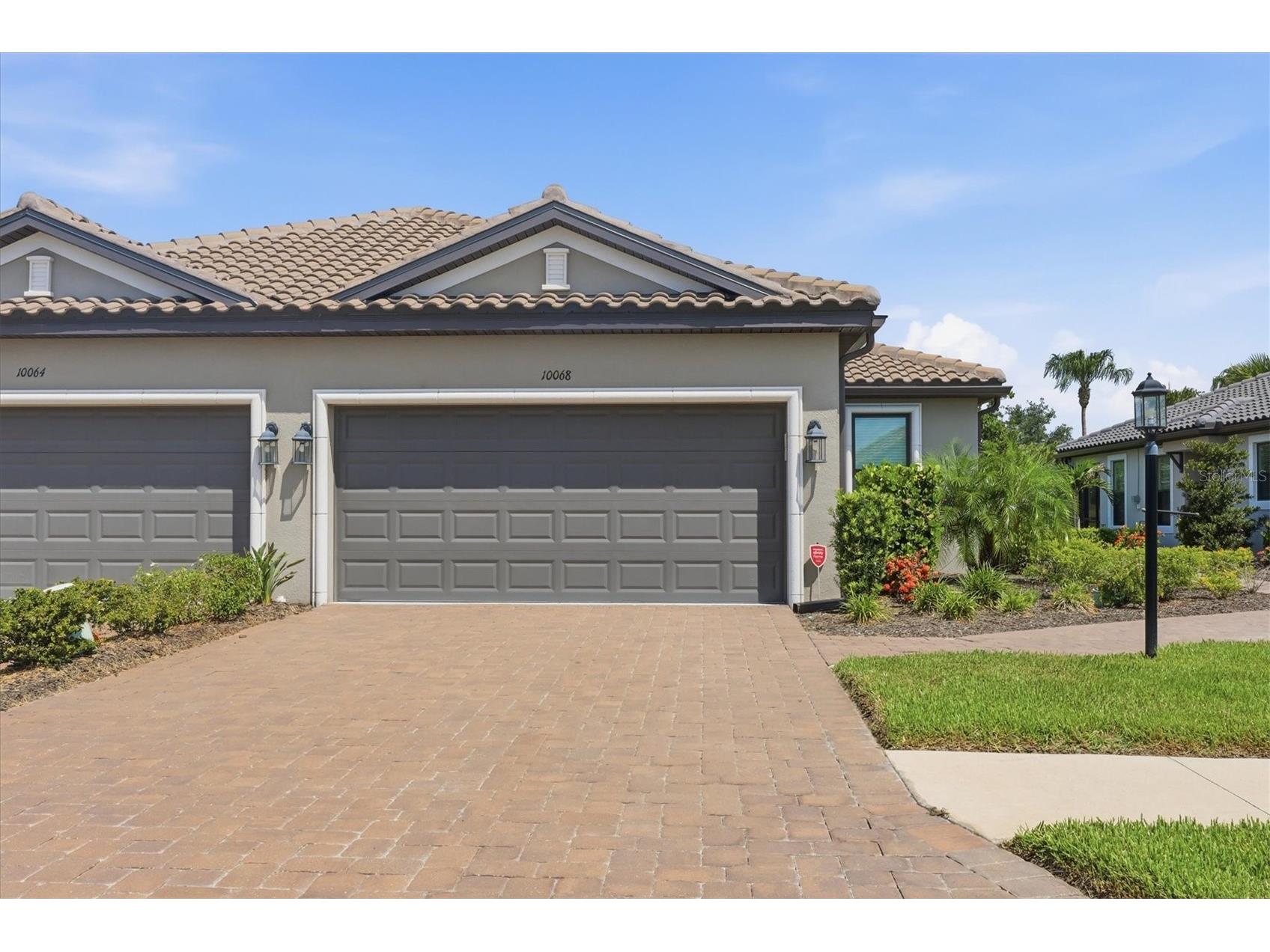 10068 Morning Mist Lane Sarasota FL 34241 A4698146 image1