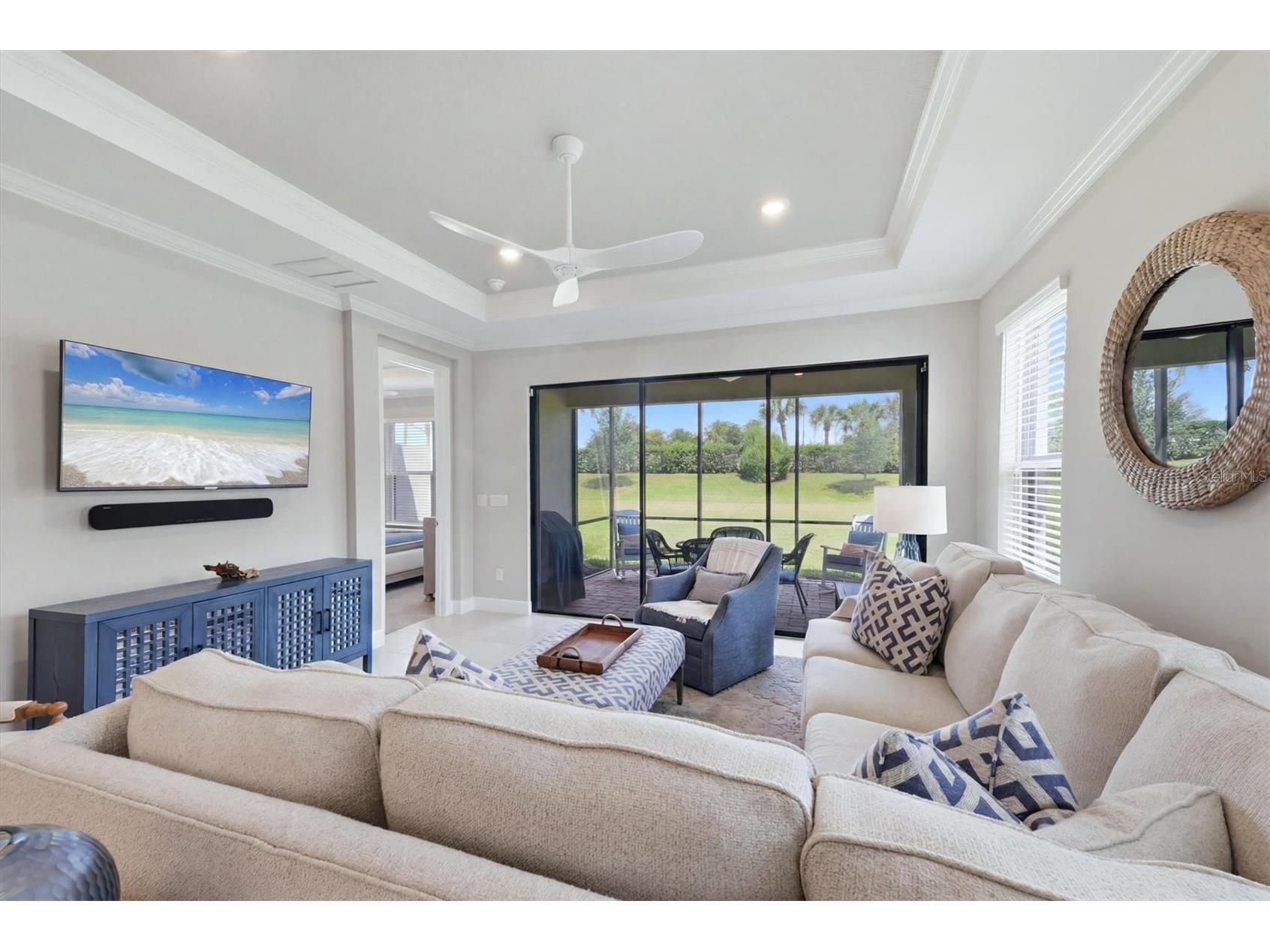 10068 Morning Mist Lane Sarasota FL 34241 A4698146 image10