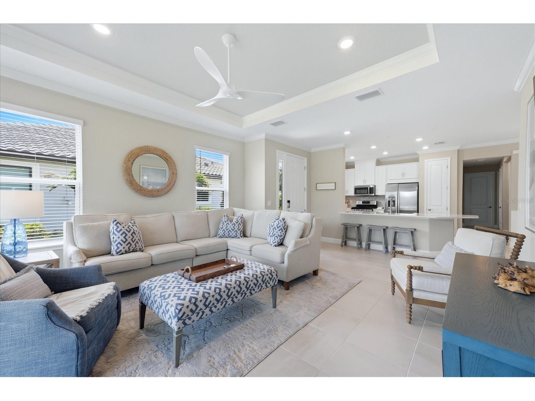 10068 Morning Mist Lane Sarasota FL 34241 A4698146 image12