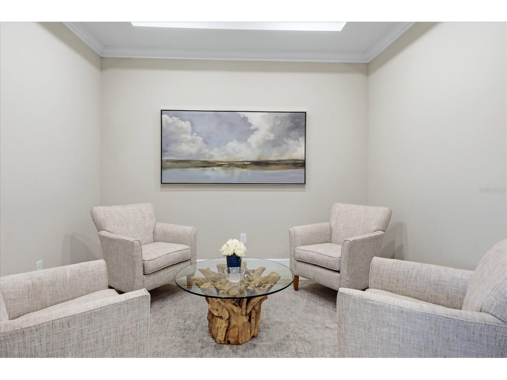10068 Morning Mist Lane Sarasota FL 34241 A4698146 image13