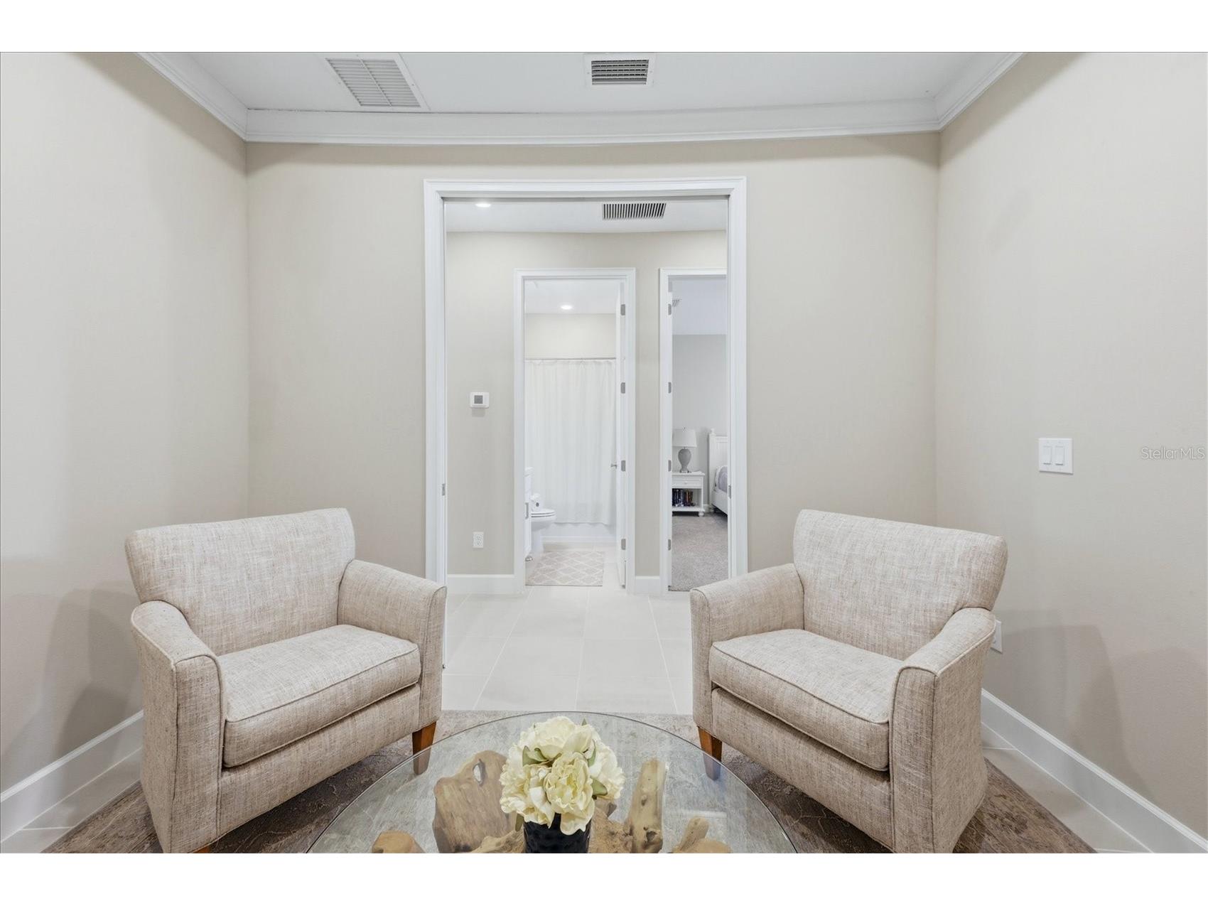 10068 Morning Mist Lane Sarasota FL 34241 A4698146 image14