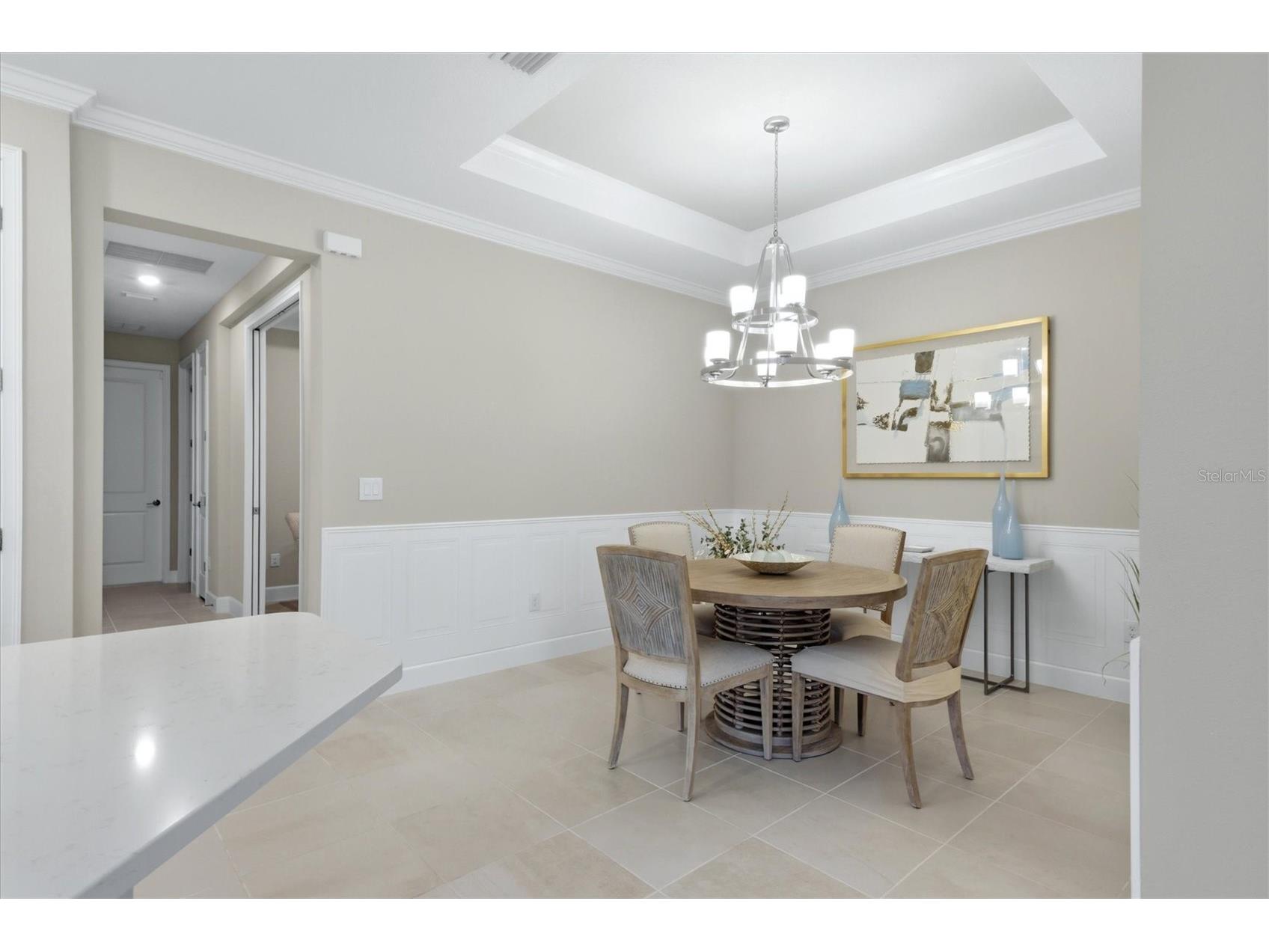 10068 Morning Mist Lane Sarasota FL 34241 A4698146 image15