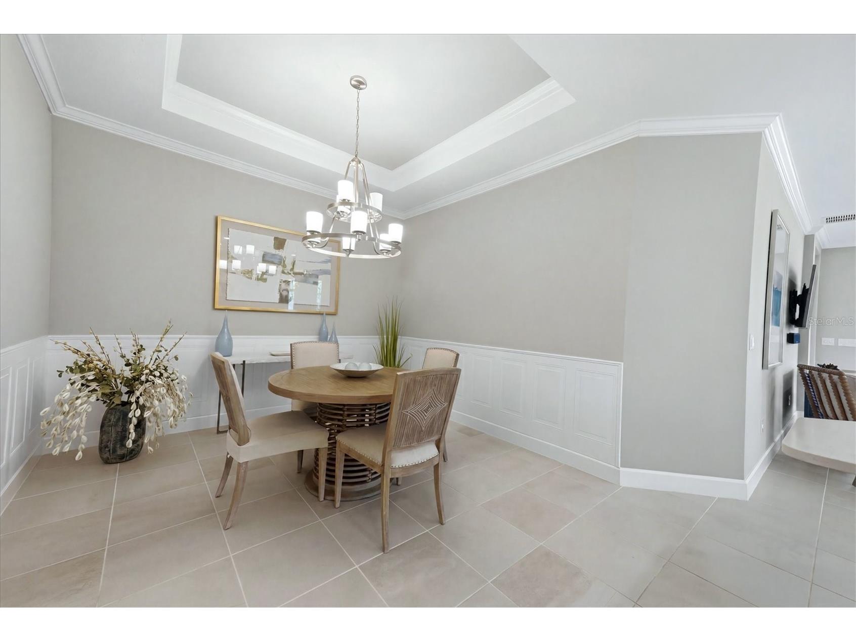 10068 Morning Mist Lane Sarasota FL 34241 A4698146 image16