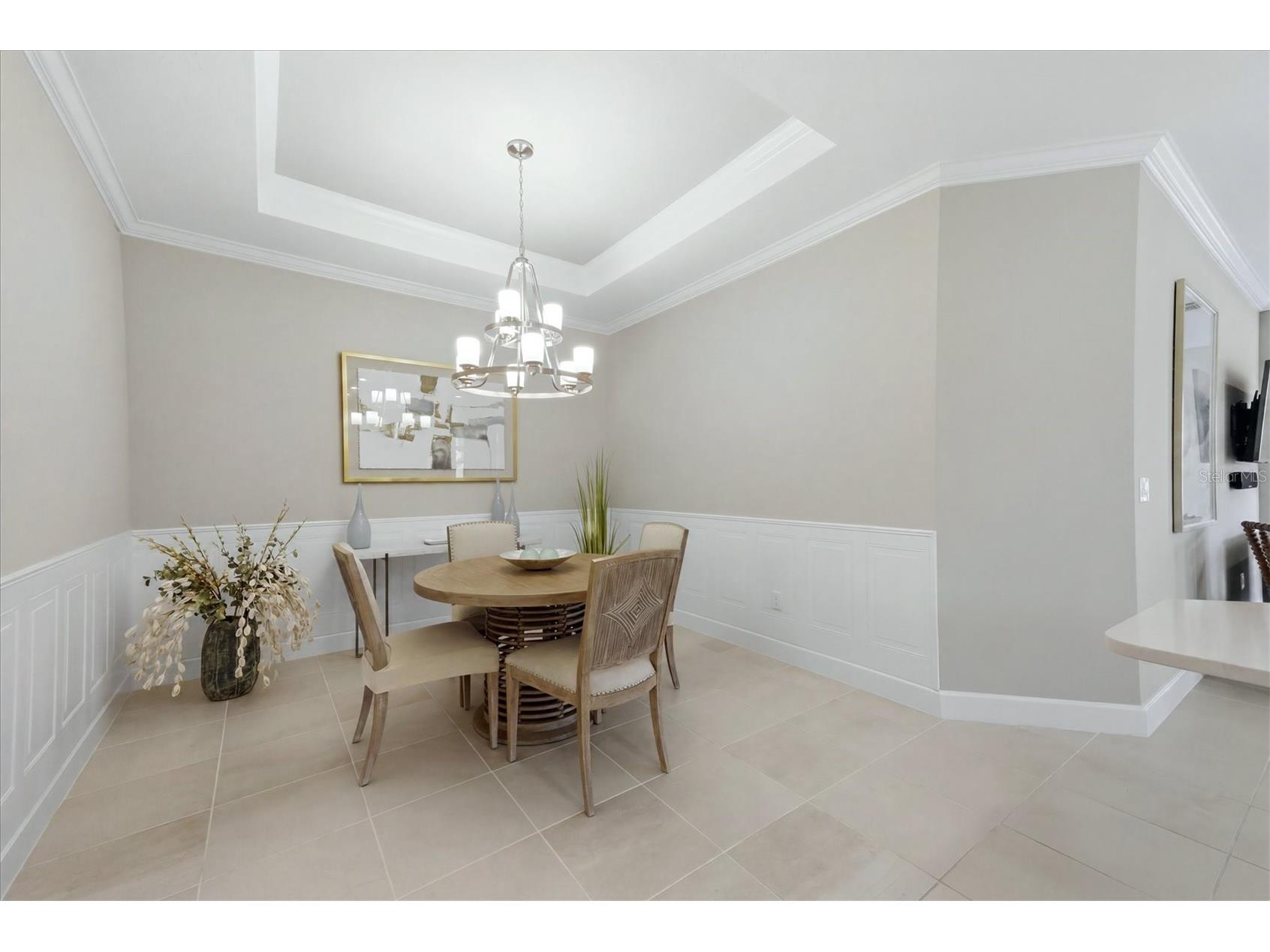 10068 Morning Mist Lane Sarasota FL 34241 A4698146 image17