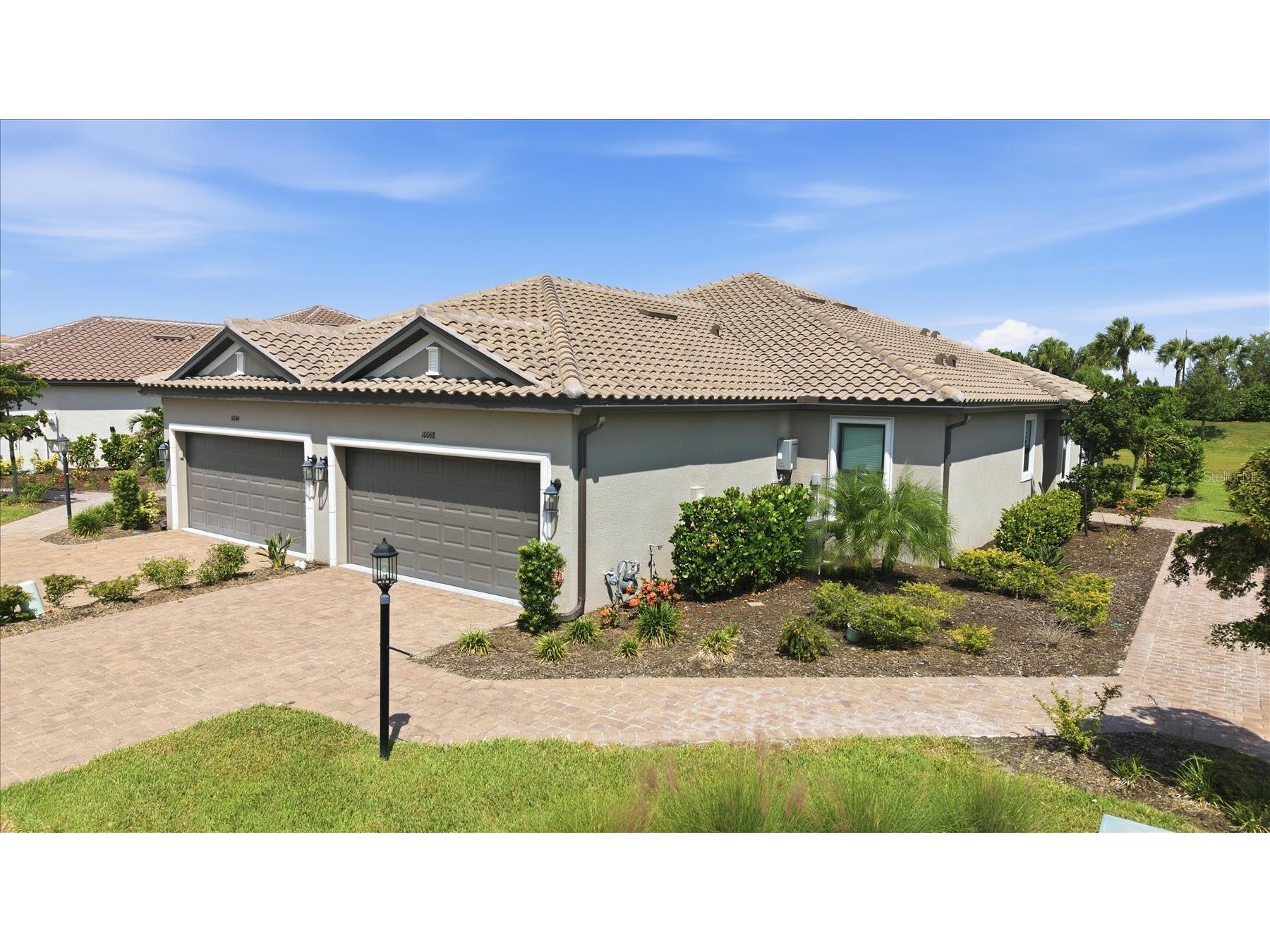 10068 Morning Mist Lane Sarasota FL 34241 A4698146 image2