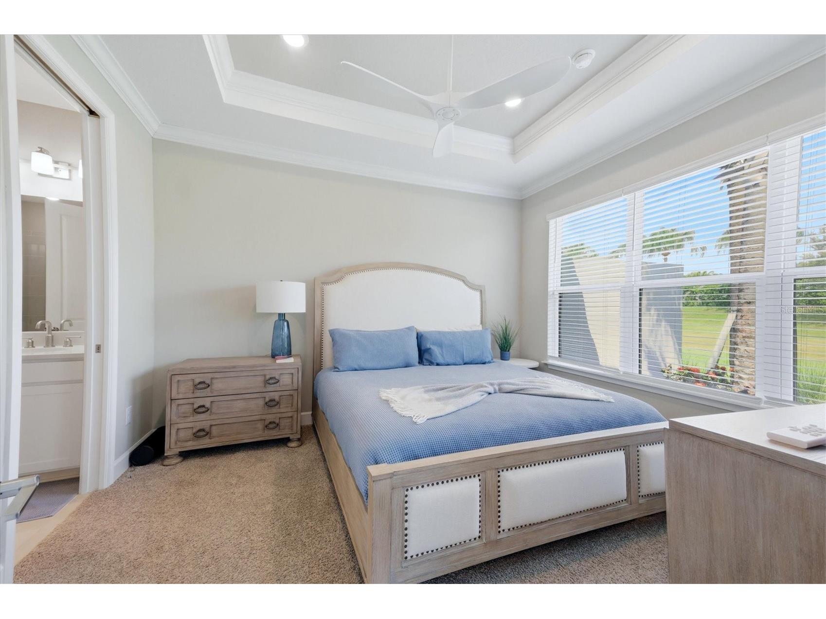 10068 Morning Mist Lane Sarasota FL 34241 A4698146 image20