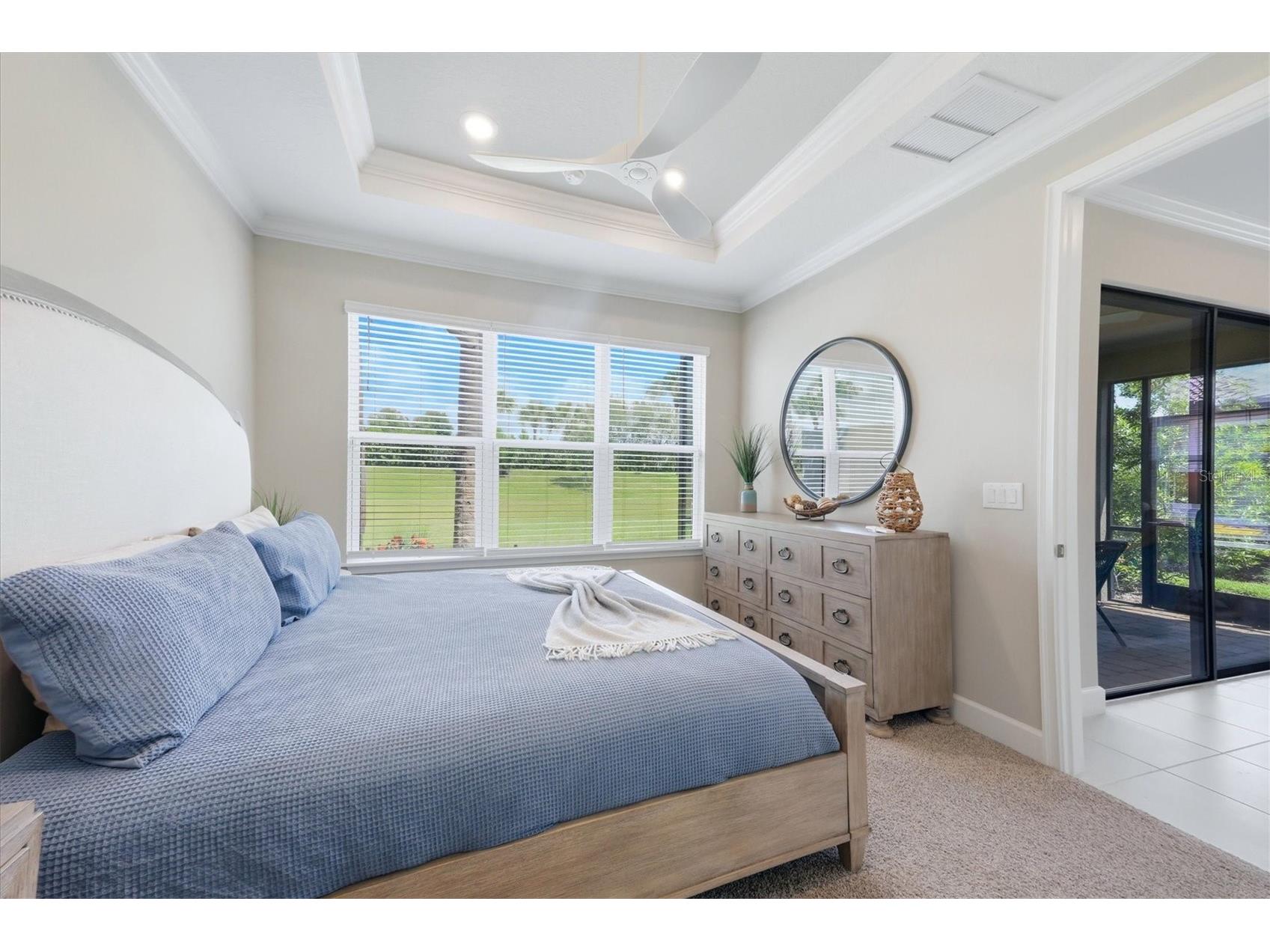 10068 Morning Mist Lane Sarasota FL 34241 A4698146 image21