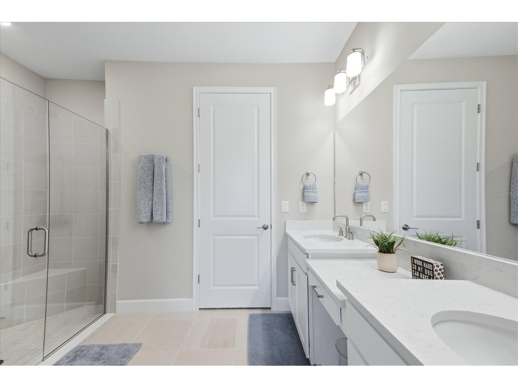 10068 Morning Mist Lane Sarasota FL 34241 A4698146 image22