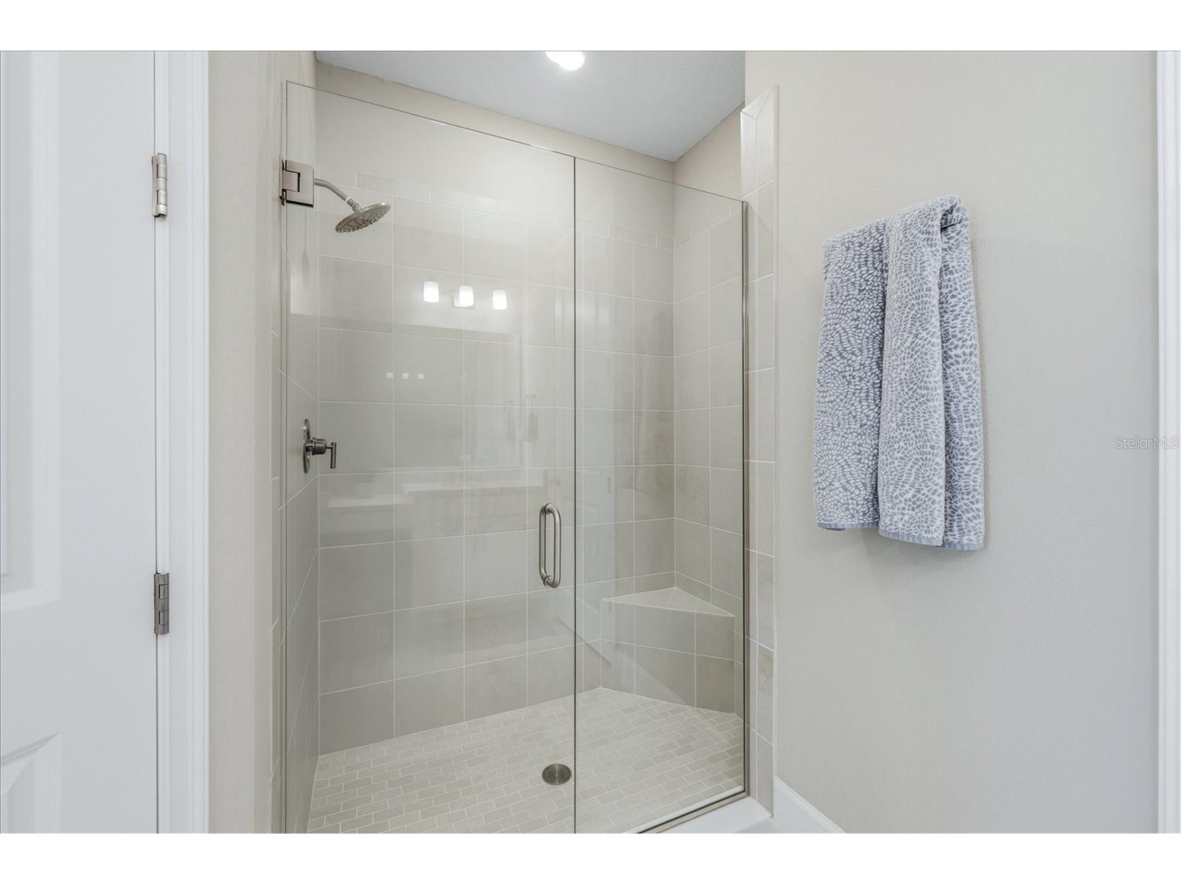 10068 Morning Mist Lane Sarasota FL 34241 A4698146 image23